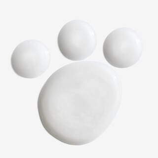 Cuddly-Coat Grooming Rinse