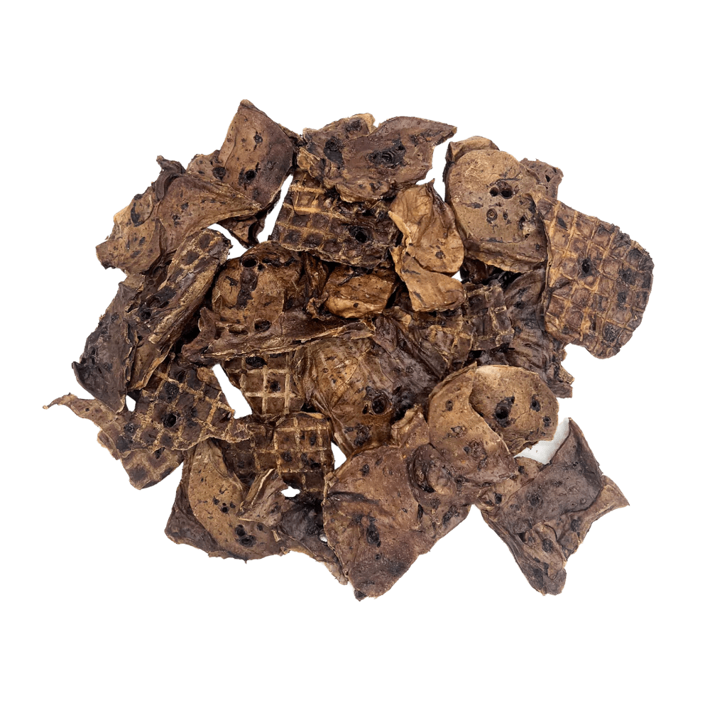 Lamb Lung - Eva Pet - Eva Pet