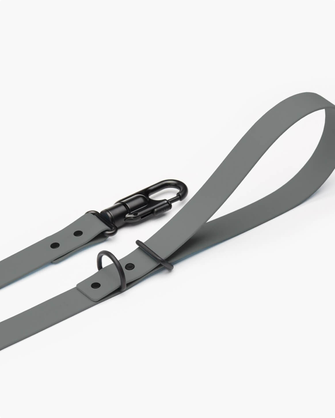 Signature Leash