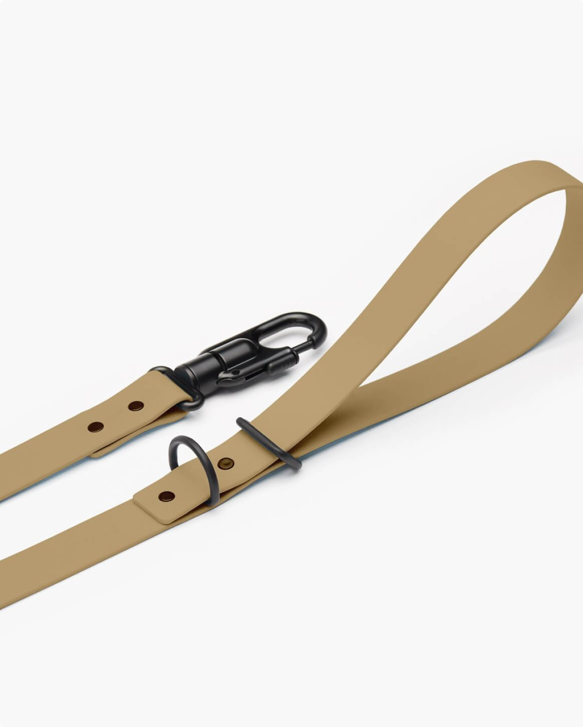 Signature Leash