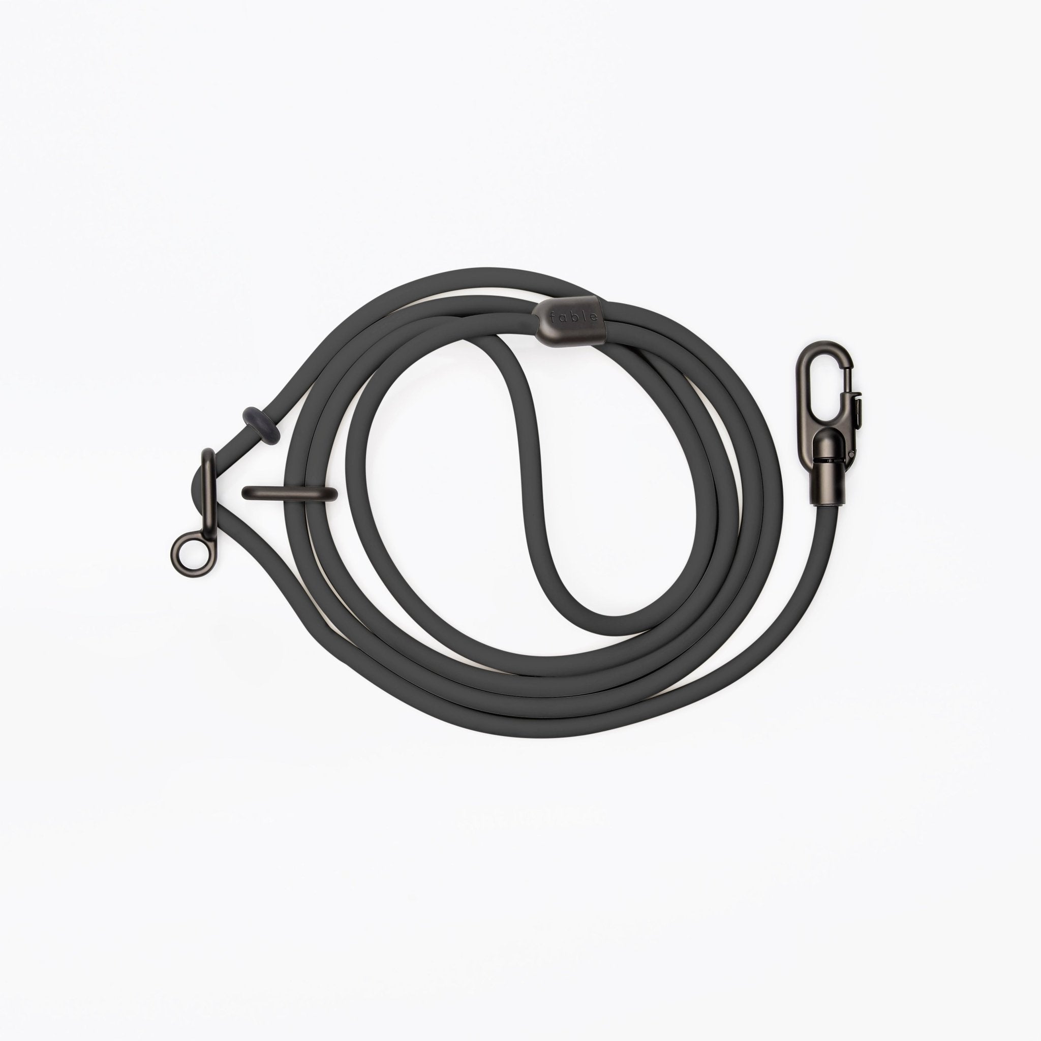 Magic Link® - Eva Pet - Fable Pets