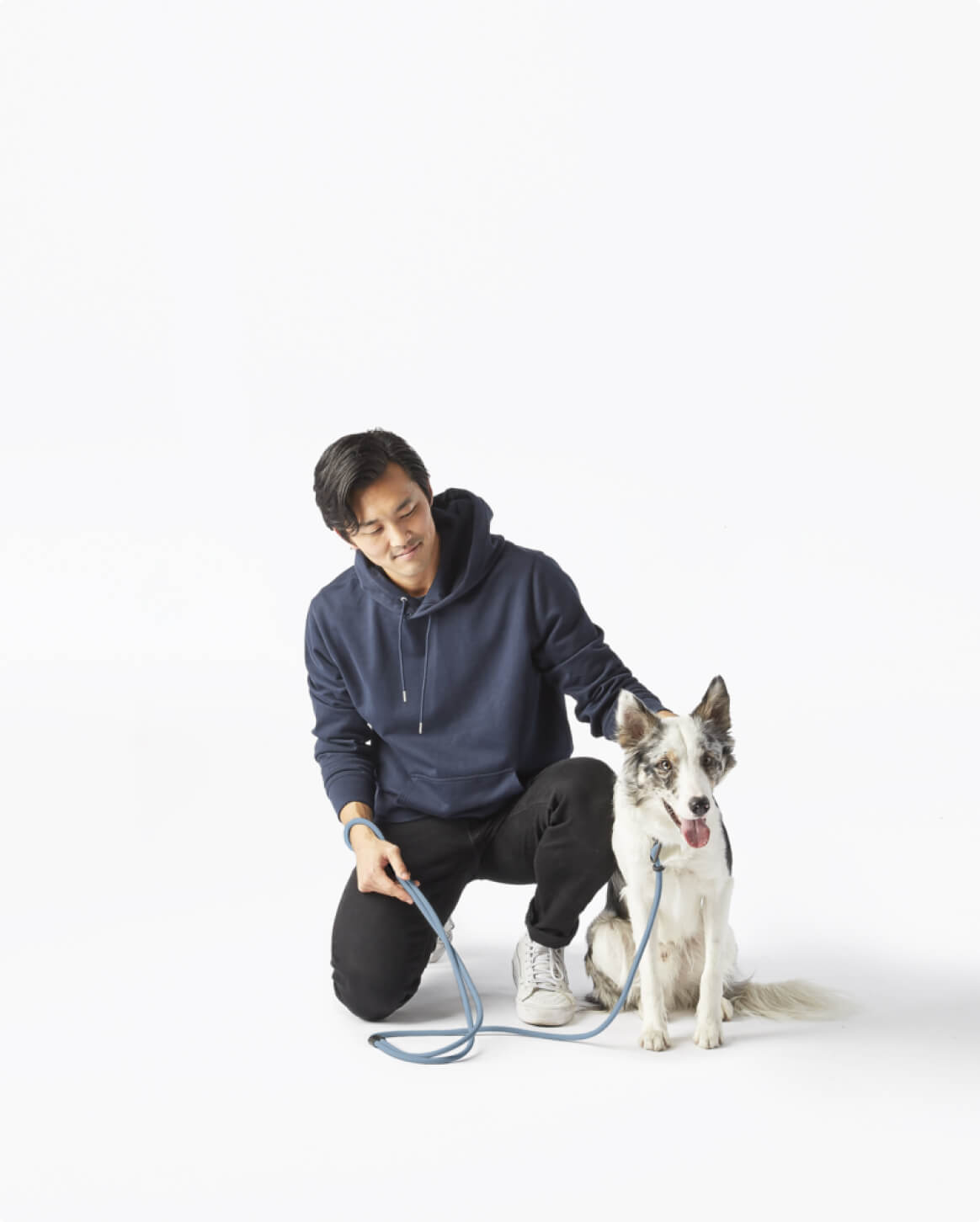 Magic Link® - Eva Pet - Fable Pets