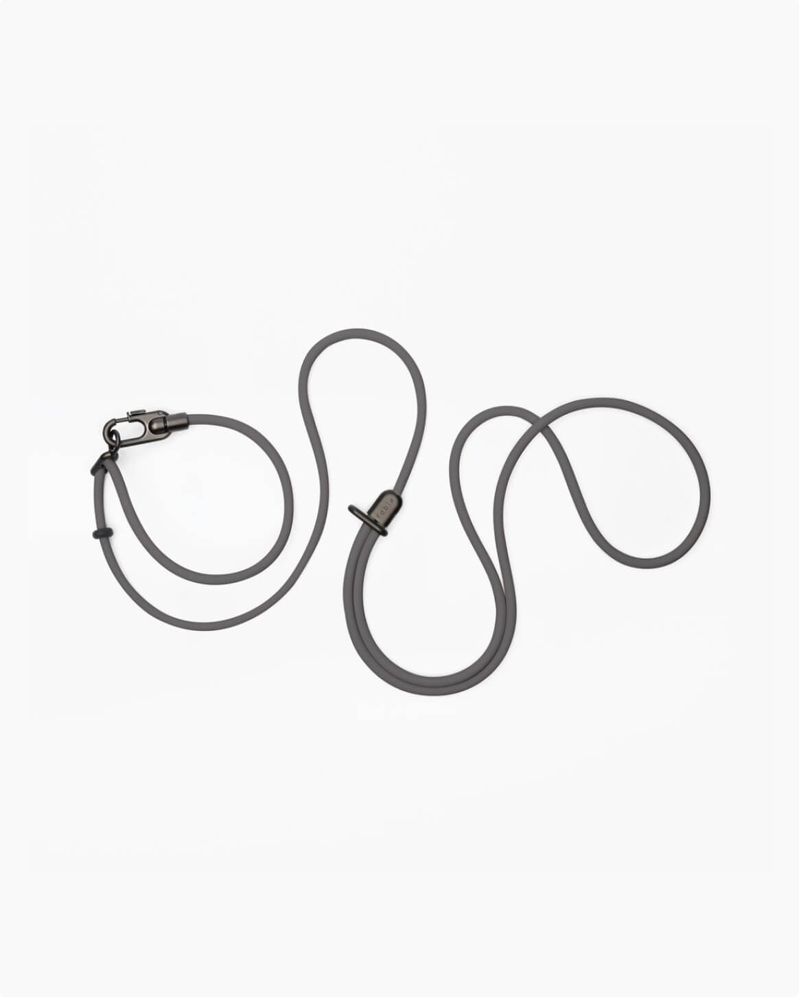 Magic Link® - Eva Pet - Fable Pets