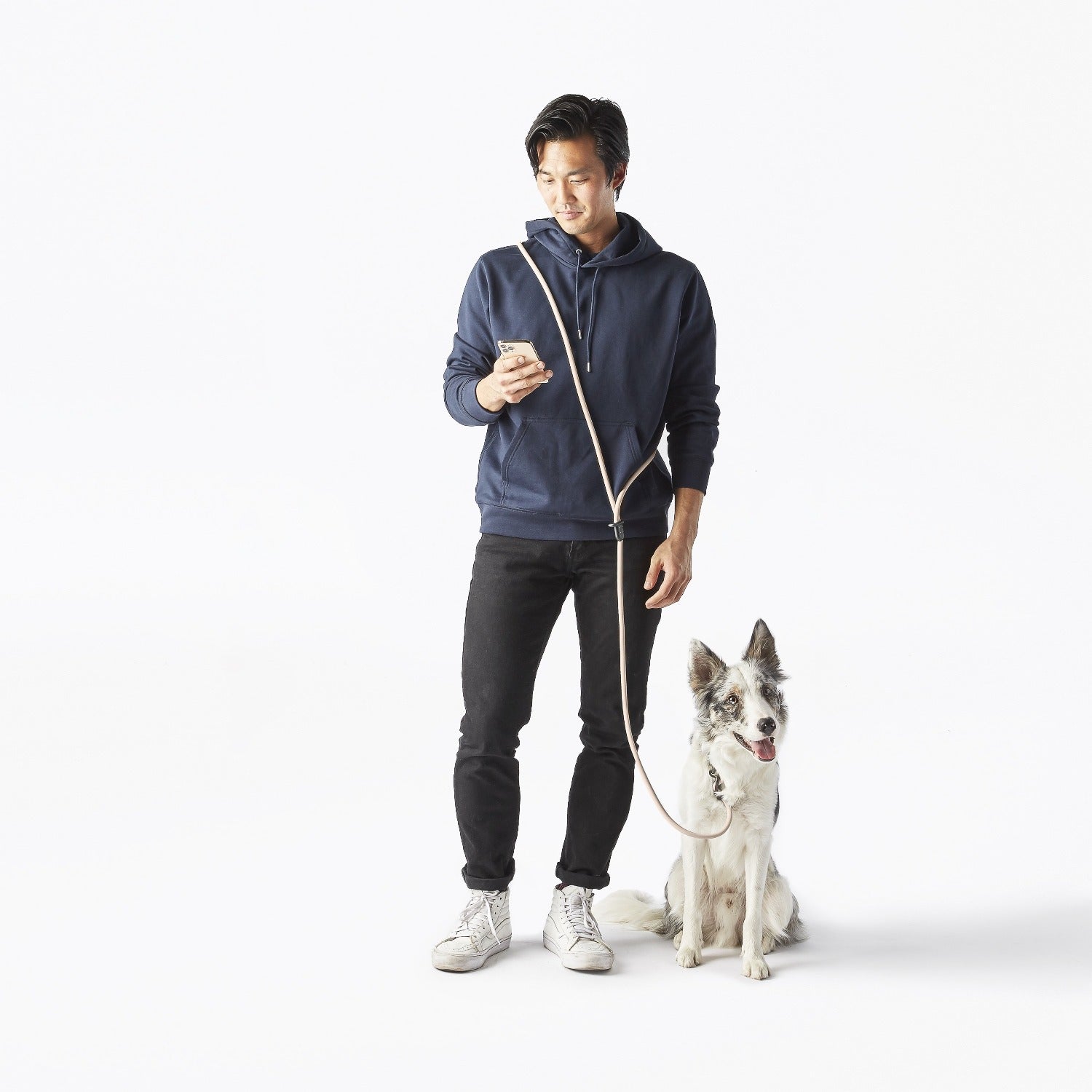 Magic Link® - Eva Pet - Fable Pets