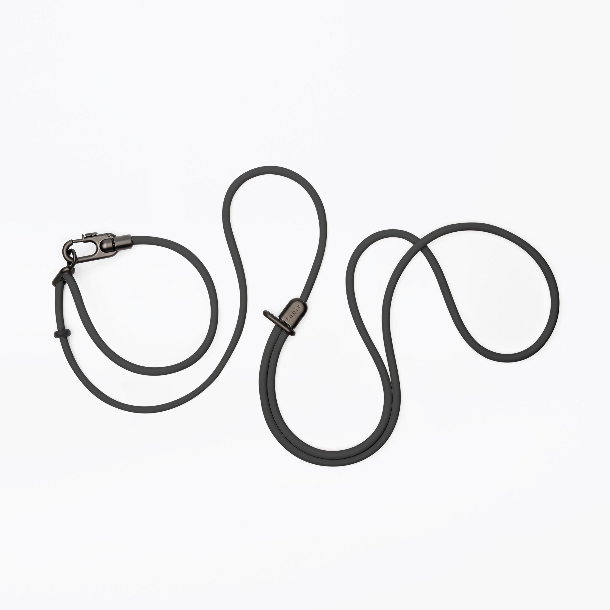 Magic Link® - Eva Pet - Fable Pets