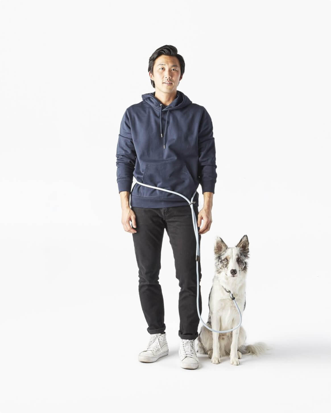 Magic Link® - Eva Pet - Fable Pets