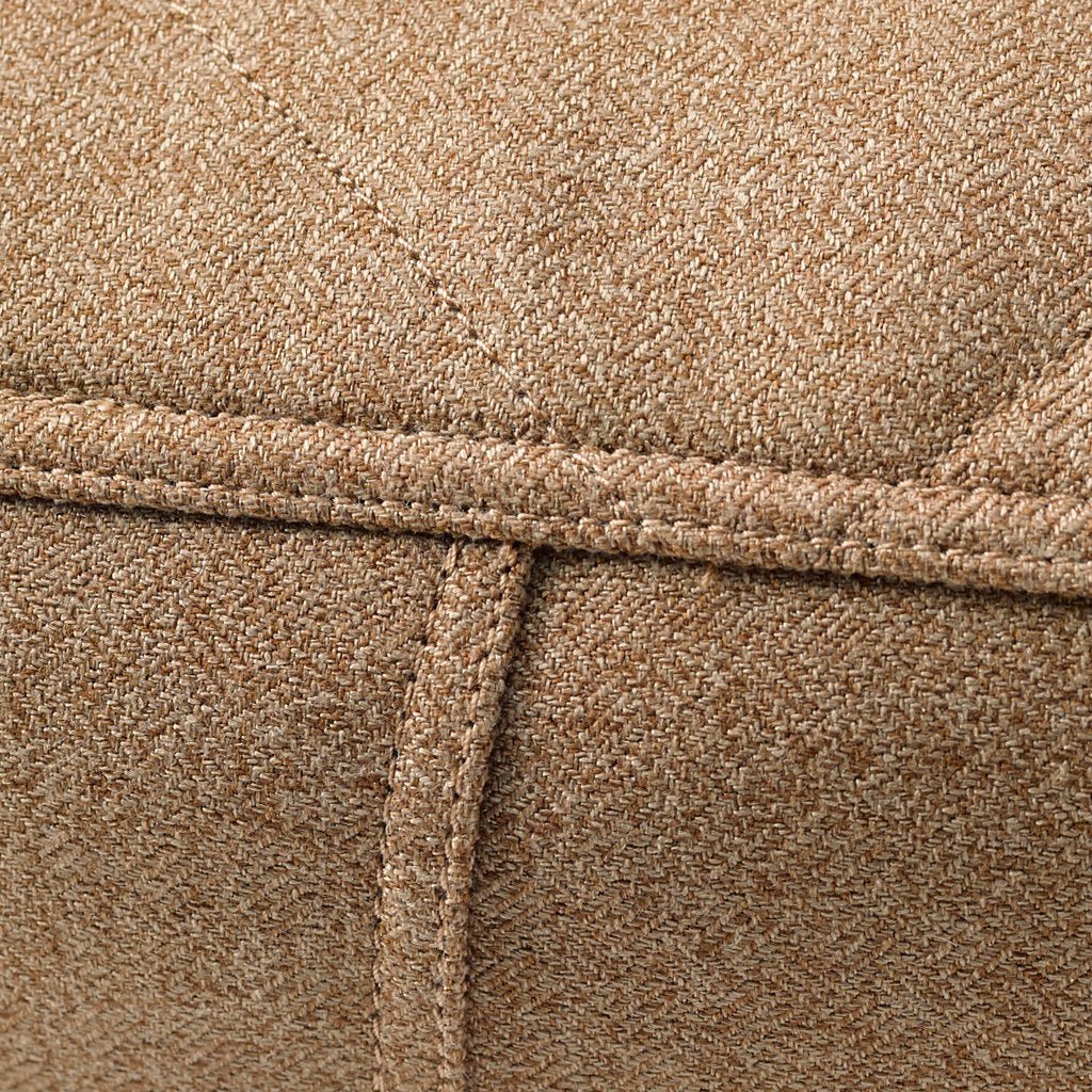 Orvis RecoveryZone® ToughChew® Lounger Dog Bed - Eva Pet - Orvis