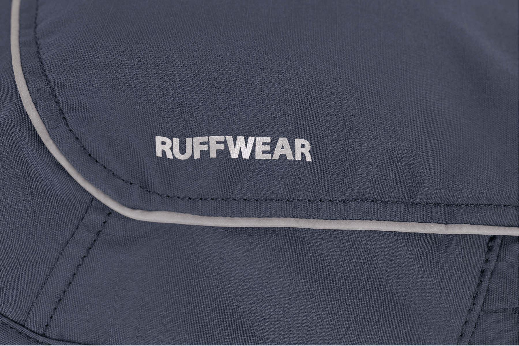 Overcoat Fuse™ Dog Jacket - Eva Pet - Ruff Wear Inc.