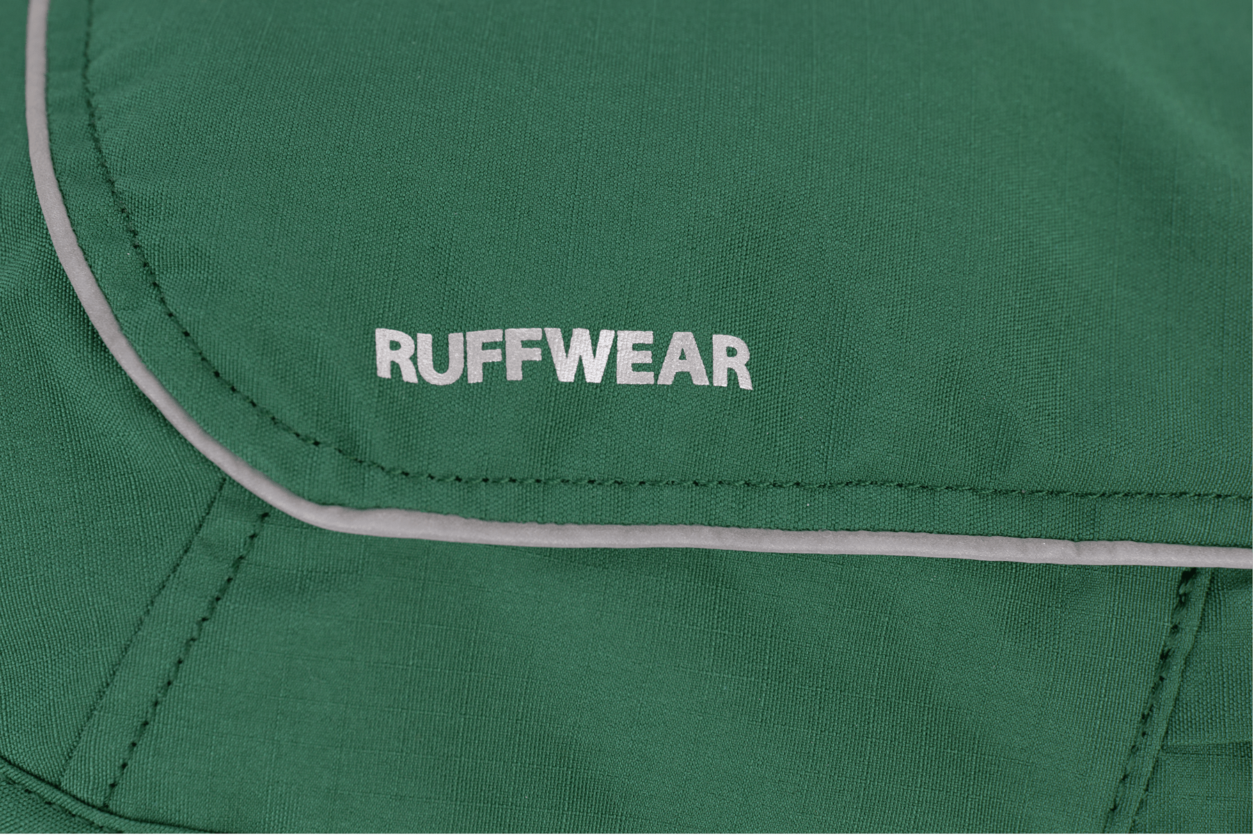 Overcoat Fuse™ Dog Jacket - Eva Pet - Ruff Wear Inc.