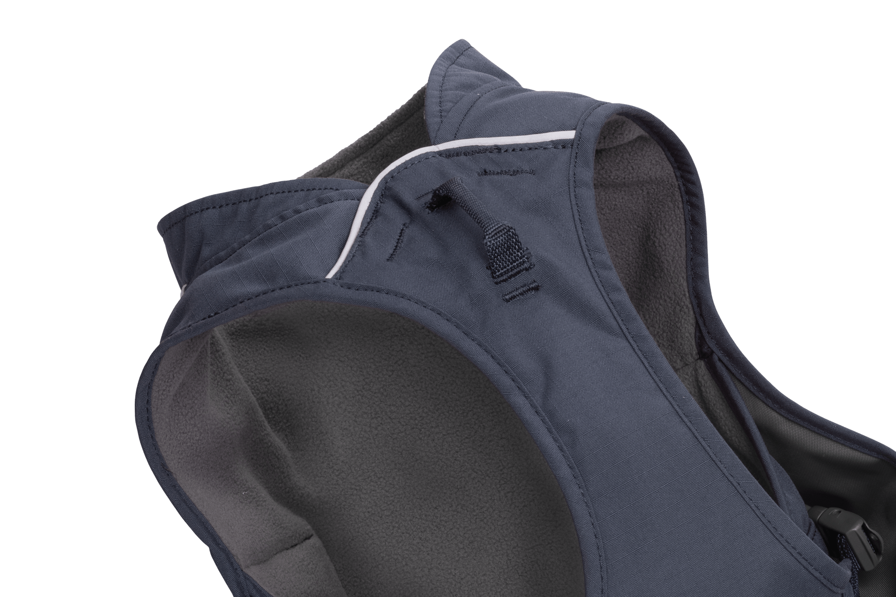 Overcoat Fuse™ Dog Jacket - Eva Pet - Ruff Wear Inc.
