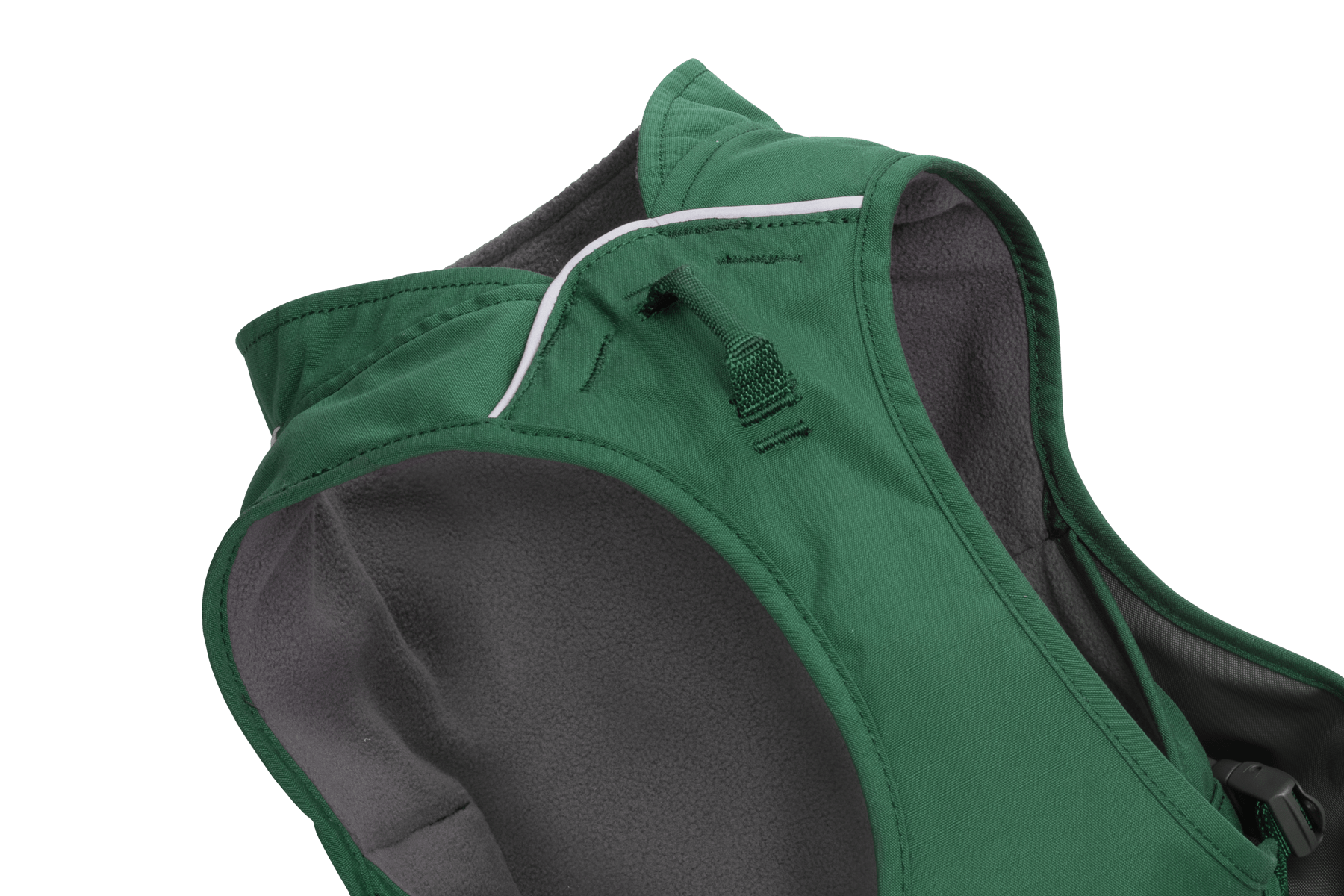 Overcoat Fuse™ Dog Jacket - Eva Pet - Ruff Wear Inc.