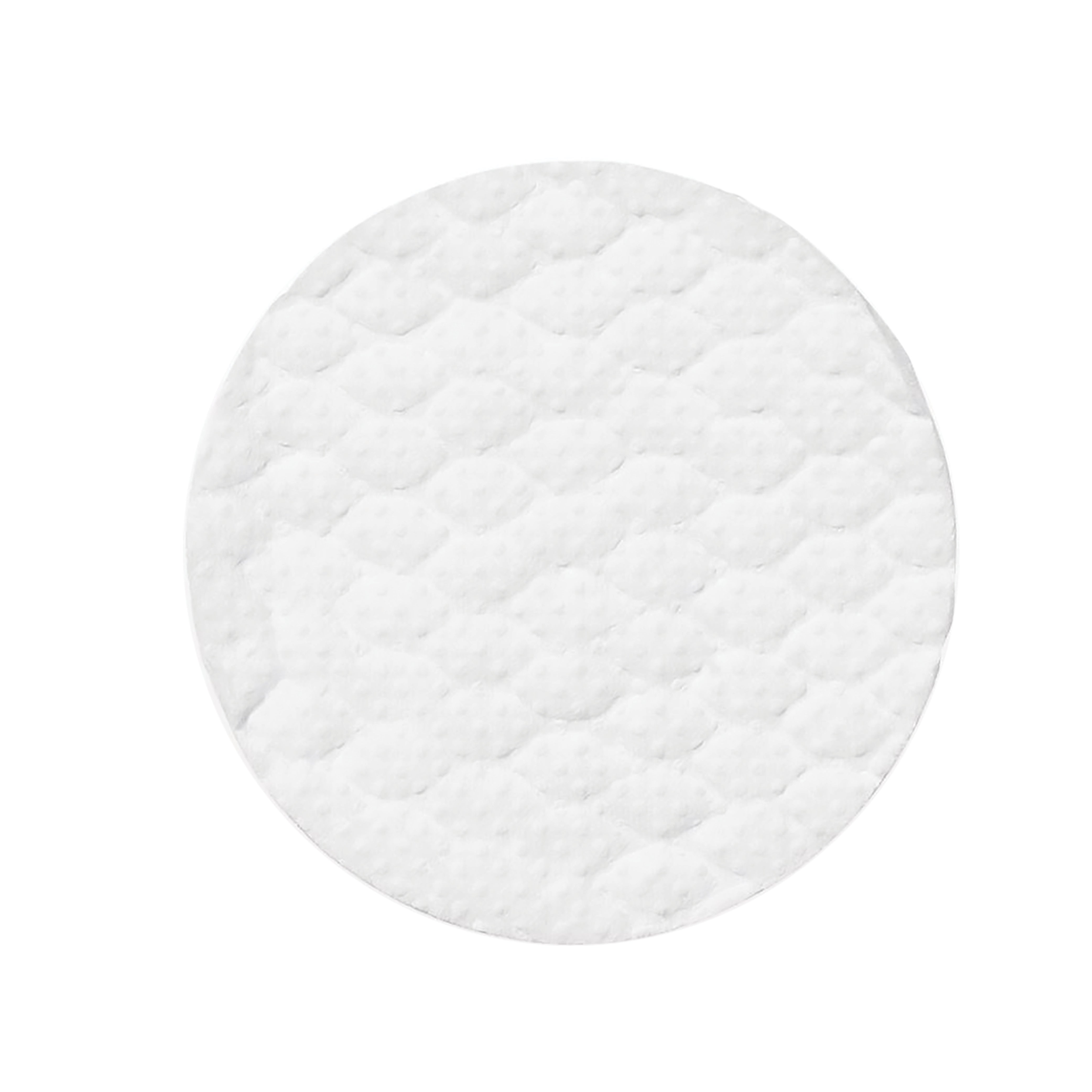 Tear Stain Removing Under Eye Wipes