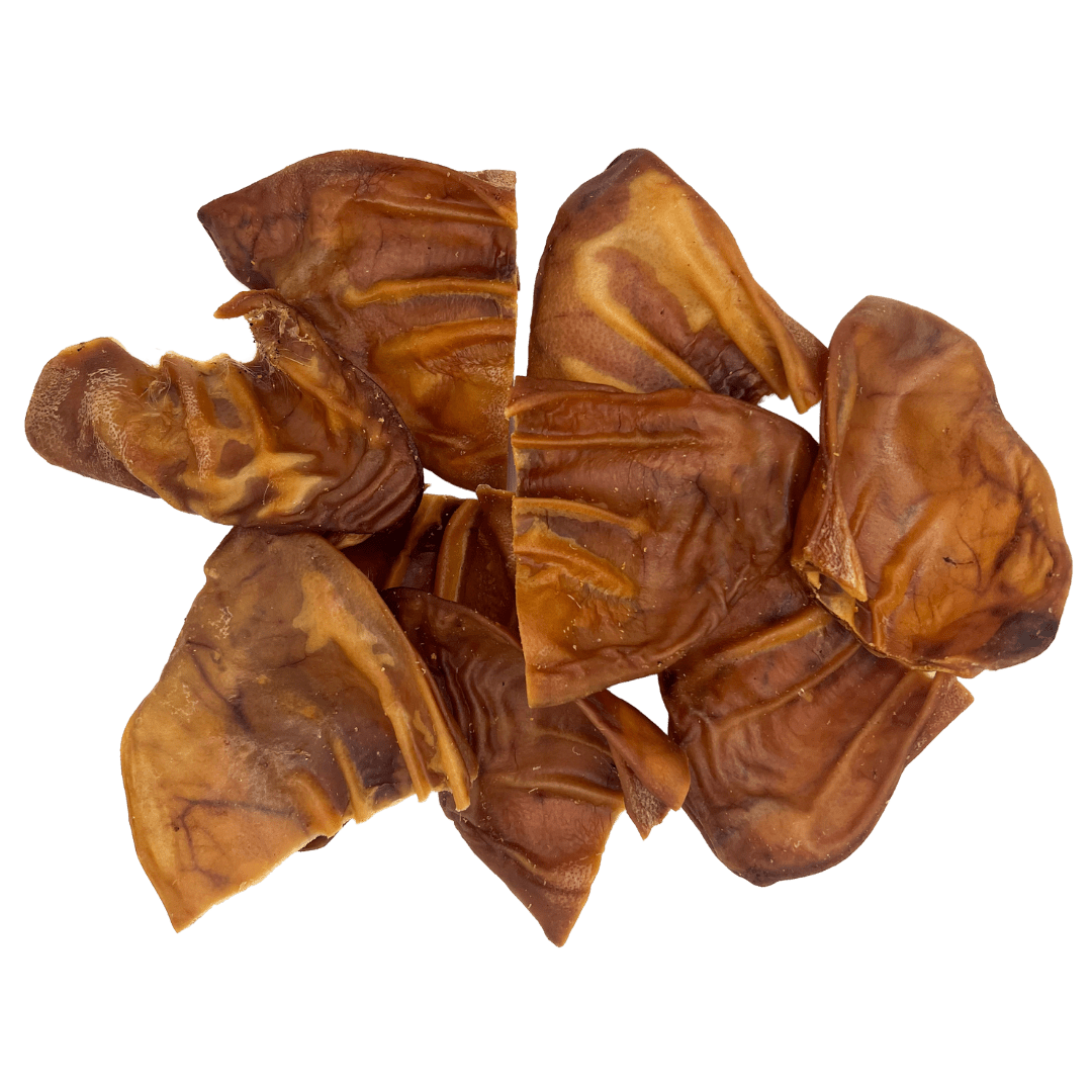 Pig Ears - Eva Pet - Bark'NBig