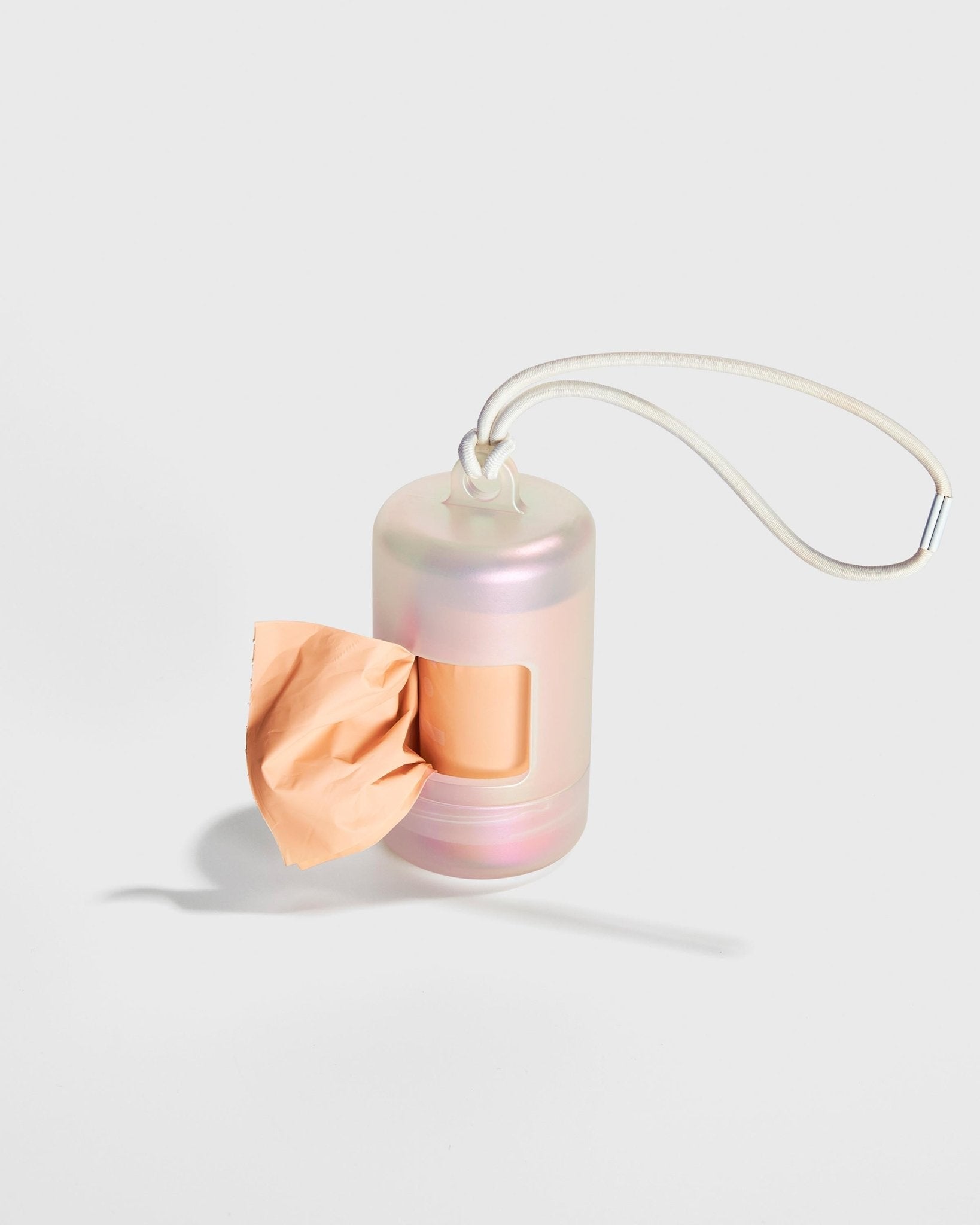 Poop Bag Carrier - Eva Pet - Wild One