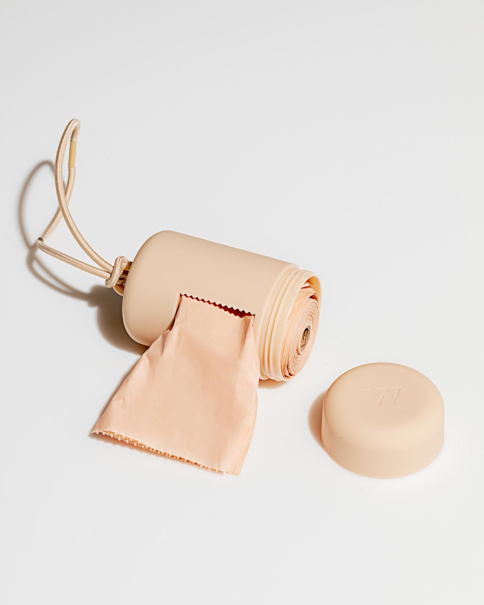 Poop Bags - Eva Pet - Wild One