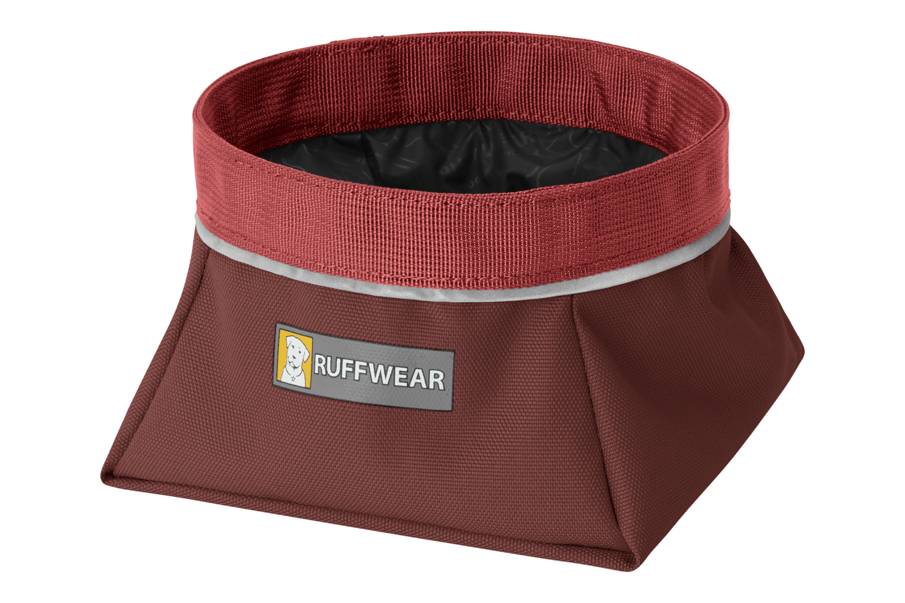 Quencher™ Portable Dog Bowl - Eva Pet - Ruff Wear Inc.