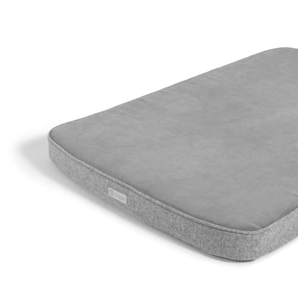 Snooz Revol Pad - Eva Pet - Diggs