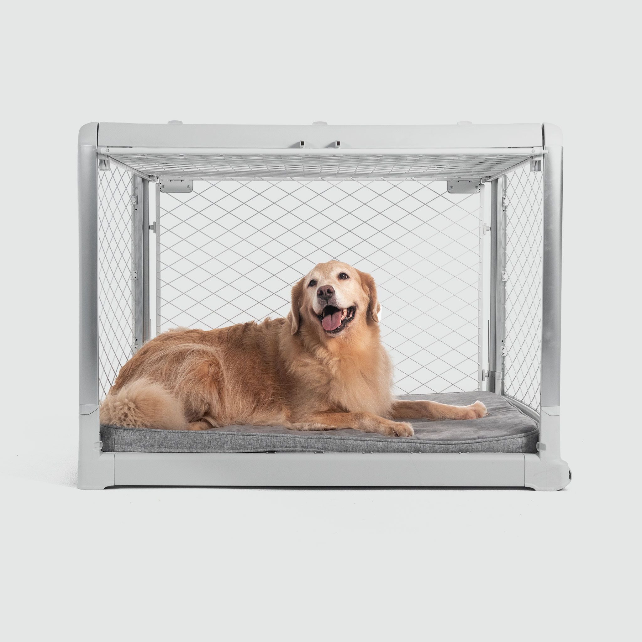 Snooz Revol Pad - Eva Pet - Diggs