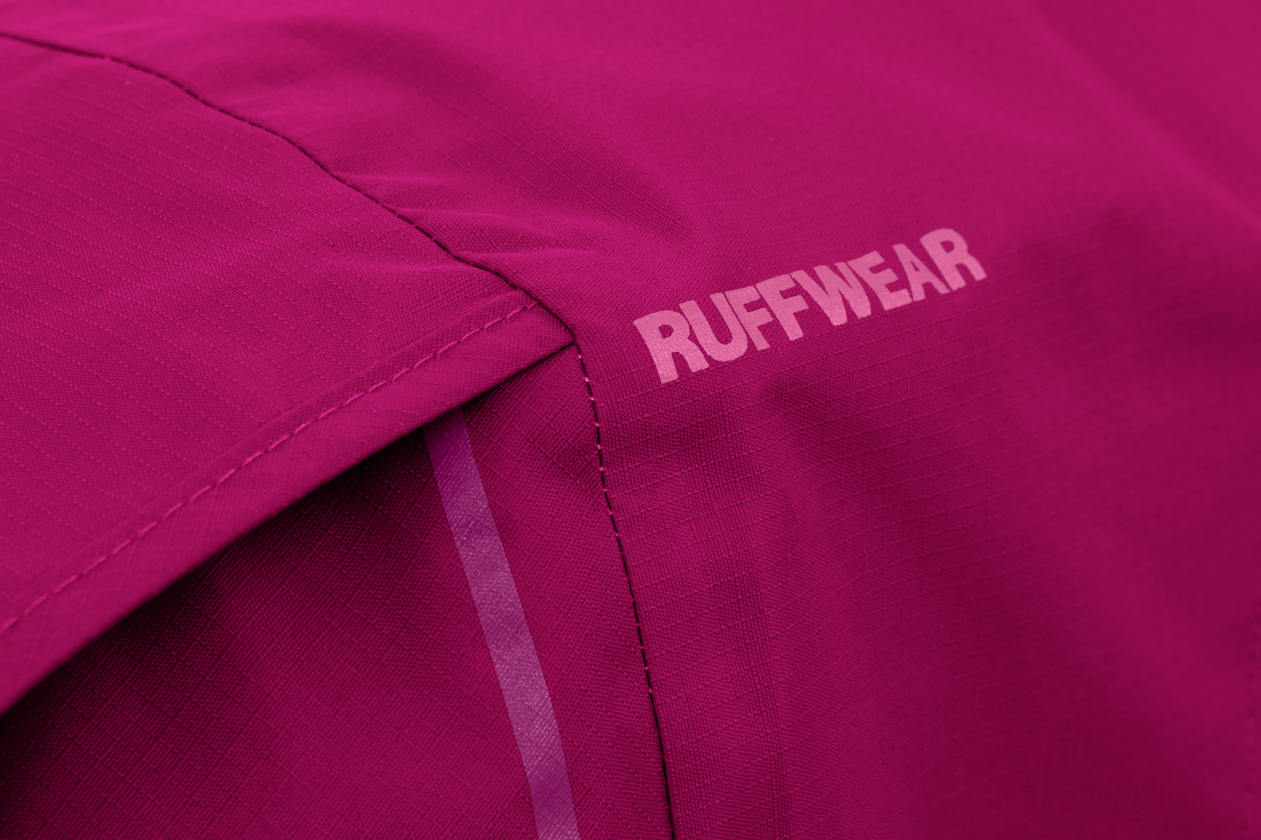 Sun Shower™ Dog Raincoat - Eva Pet - Ruff Wear Inc.