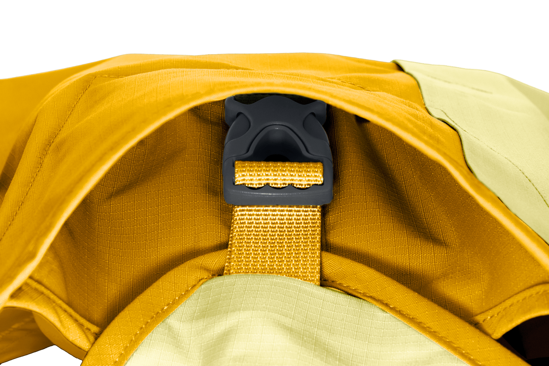 Sun Shower™ Dog Raincoat - Eva Pet - Ruff Wear Inc.