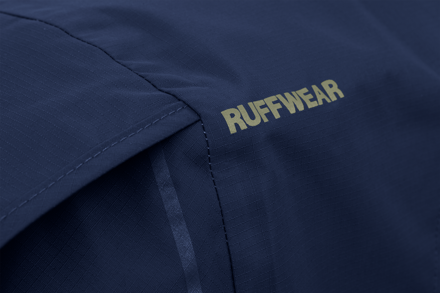 Sun Shower™ Dog Raincoat - Eva Pet - Ruff Wear Inc.