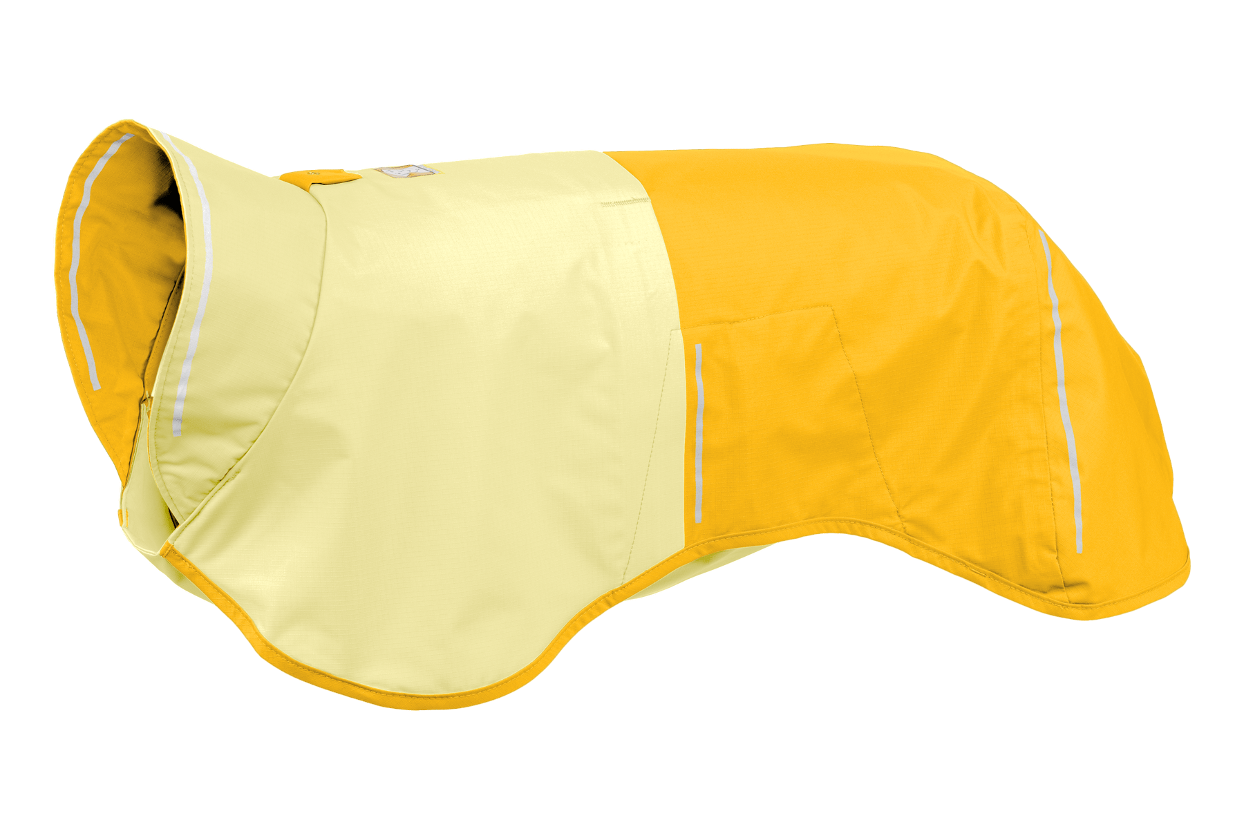 Sun Shower™ Dog Raincoat - Eva Pet - Ruff Wear Inc.