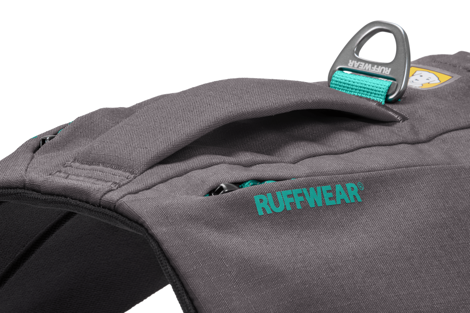 Switchbak™ Dog Harness - Eva Pet - Ruff Wear Inc.