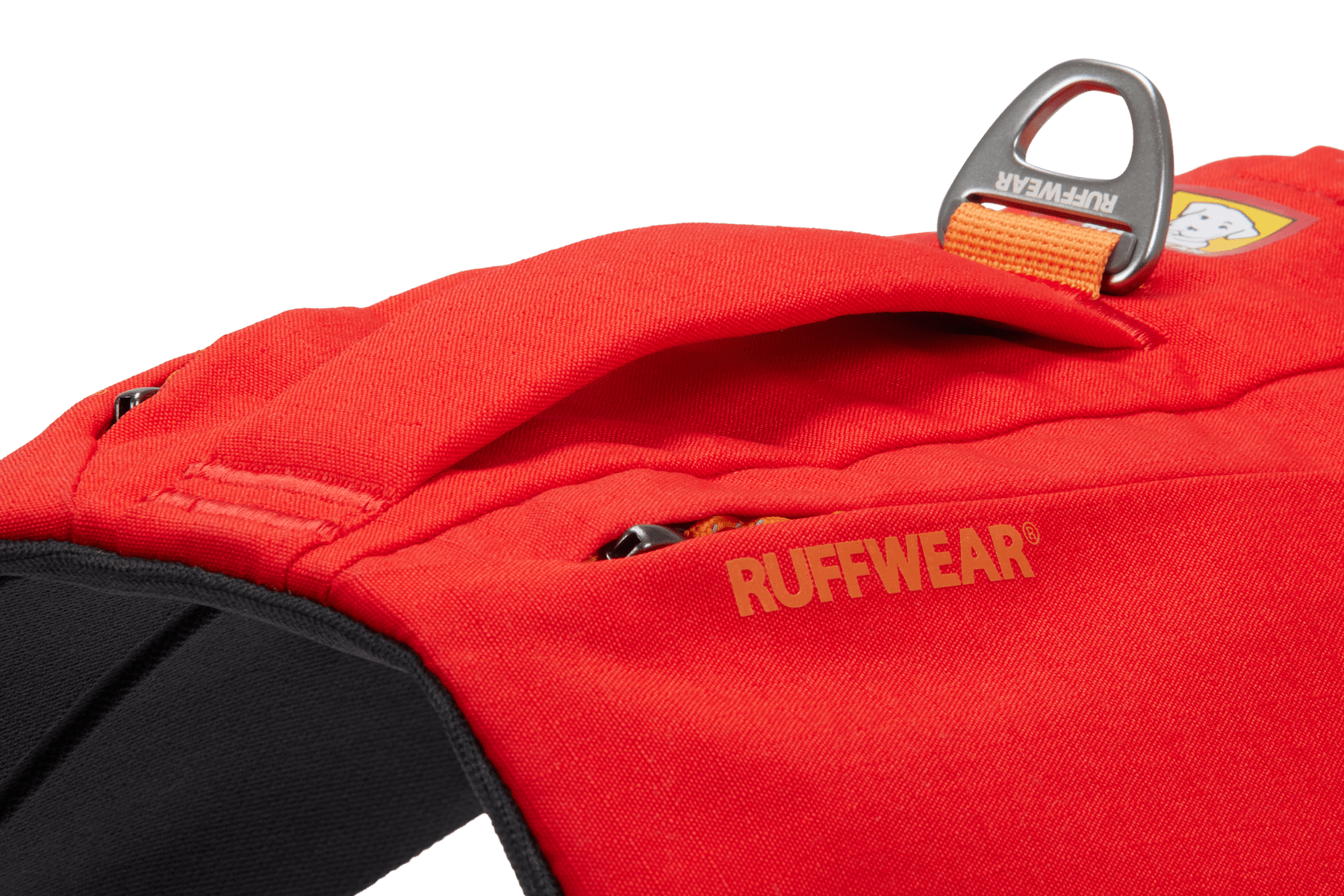 Switchbak™ Dog Harness - Eva Pet - Ruff Wear Inc.