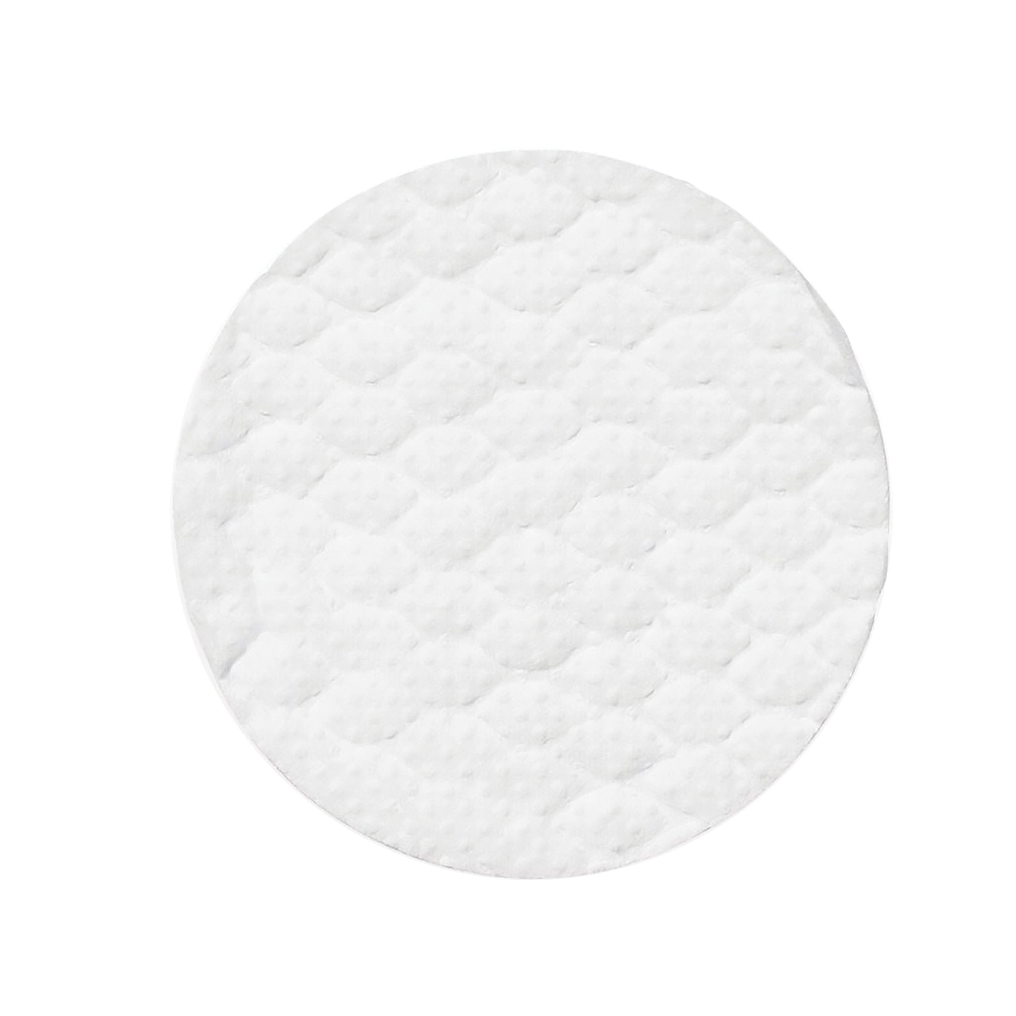 Tear Stain Removing Under Eye Wipes - Eva Pet - Pure and Natural Pet