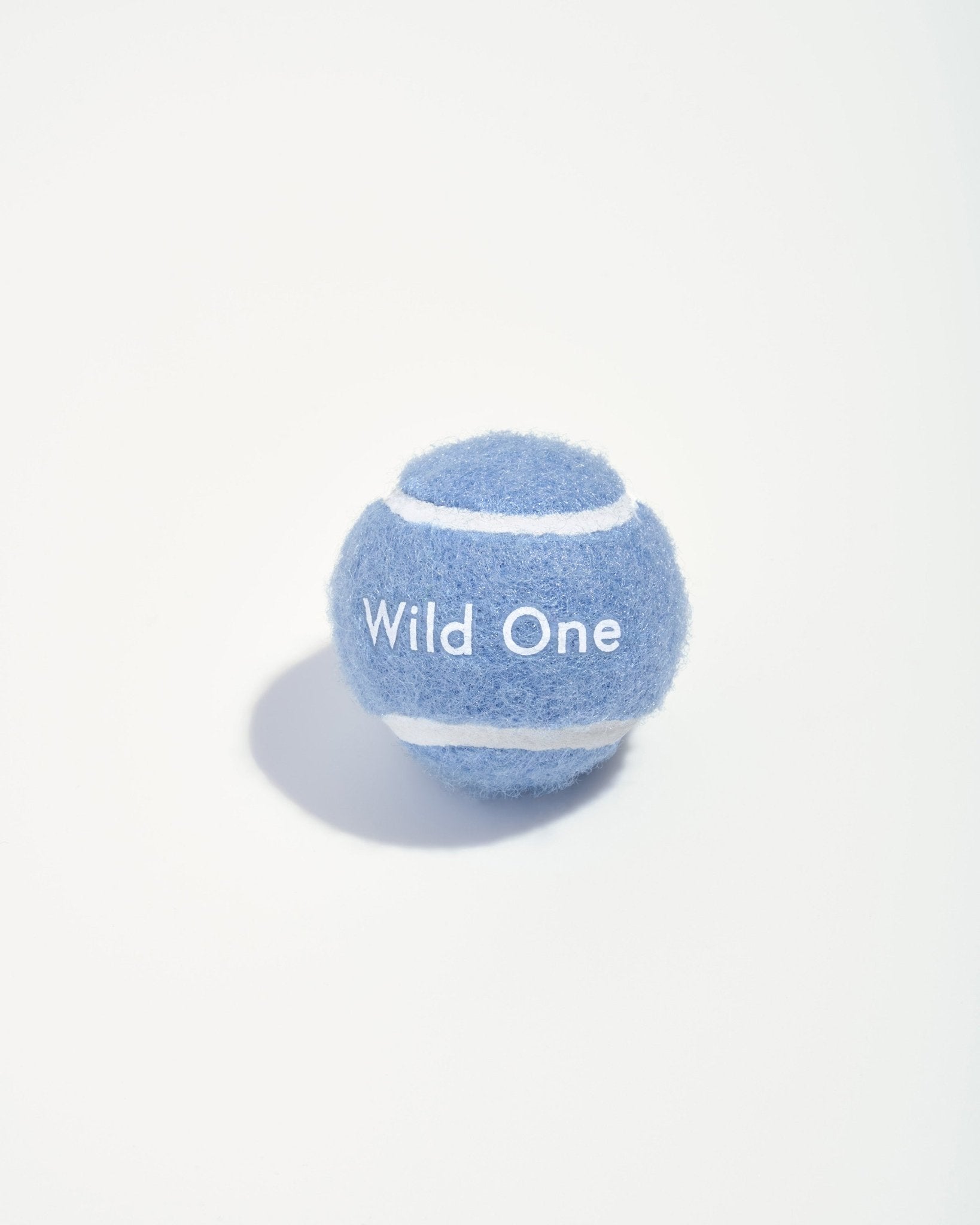 Tennis Balls - Eva Pet - Wild One