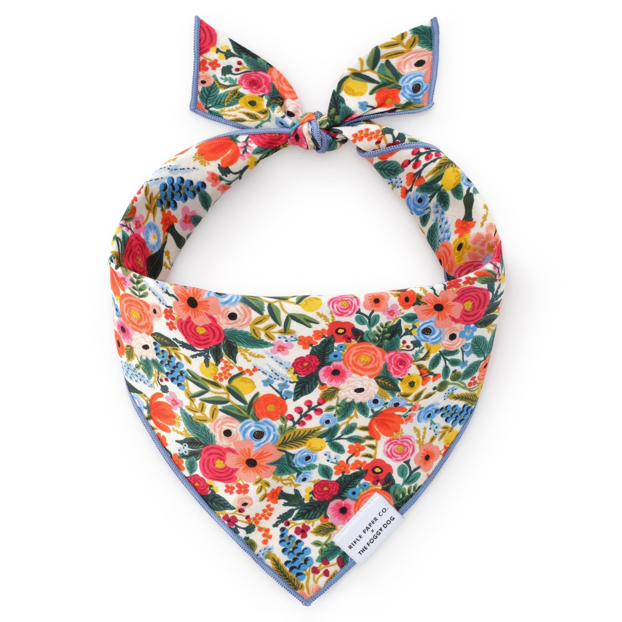 The Everyday Elevated Set - Eva Pet - Eva Pet