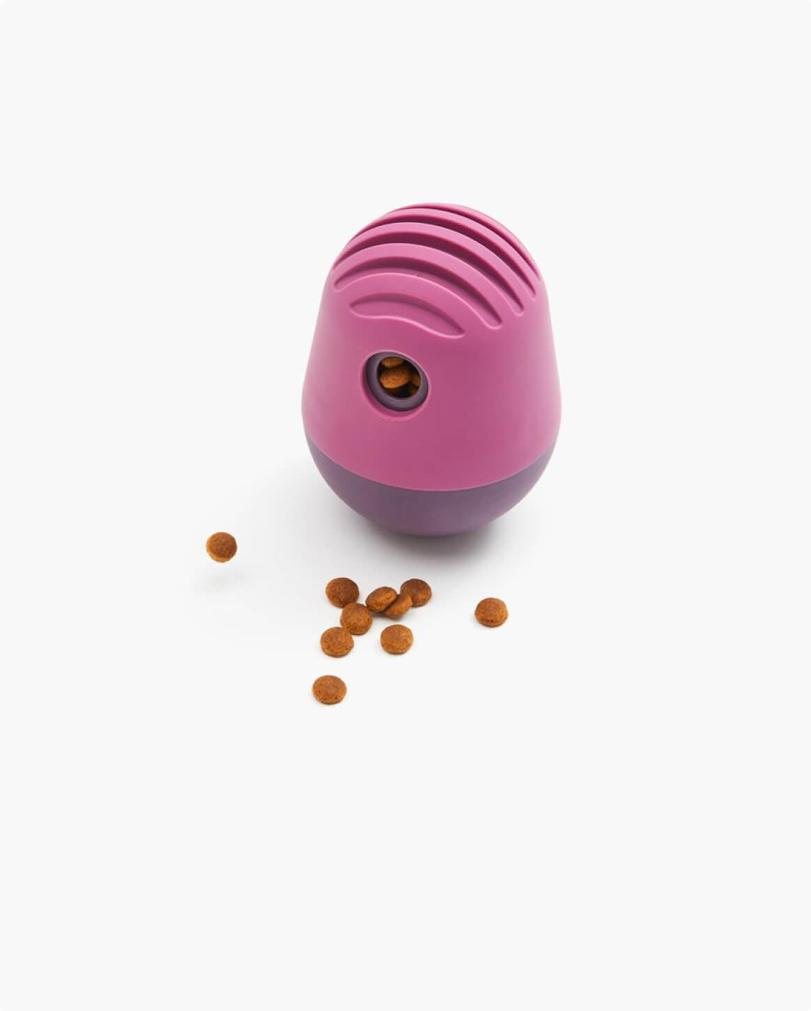 The Puffin™ Game - Eva Pet - Fable Pets