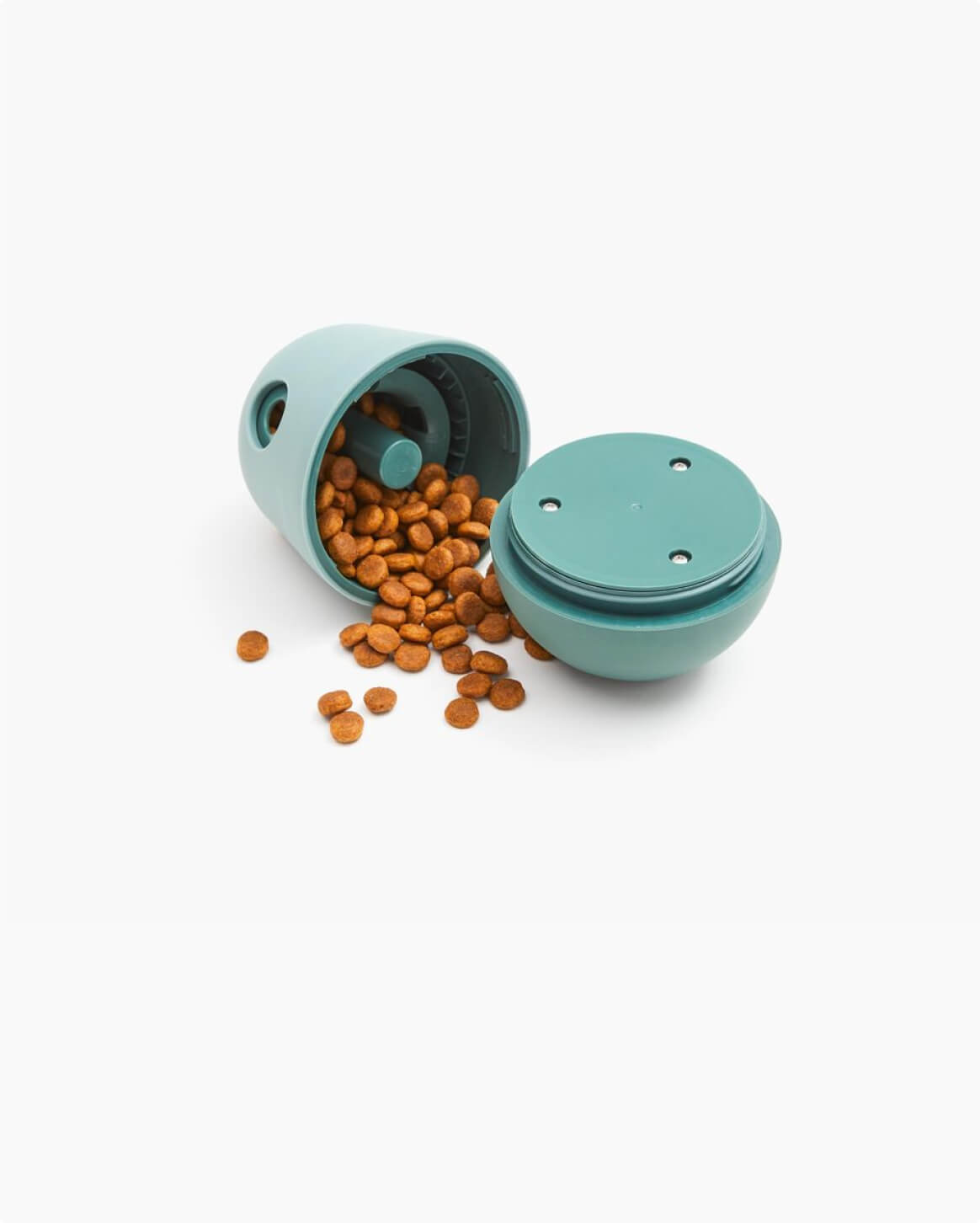 The Puffin™ Game - Eva Pet - Fable Pets