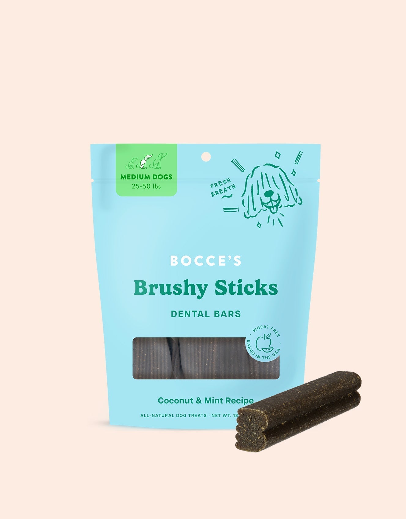 The Wellness Reset Kit - Eva Pet - Eva Pet