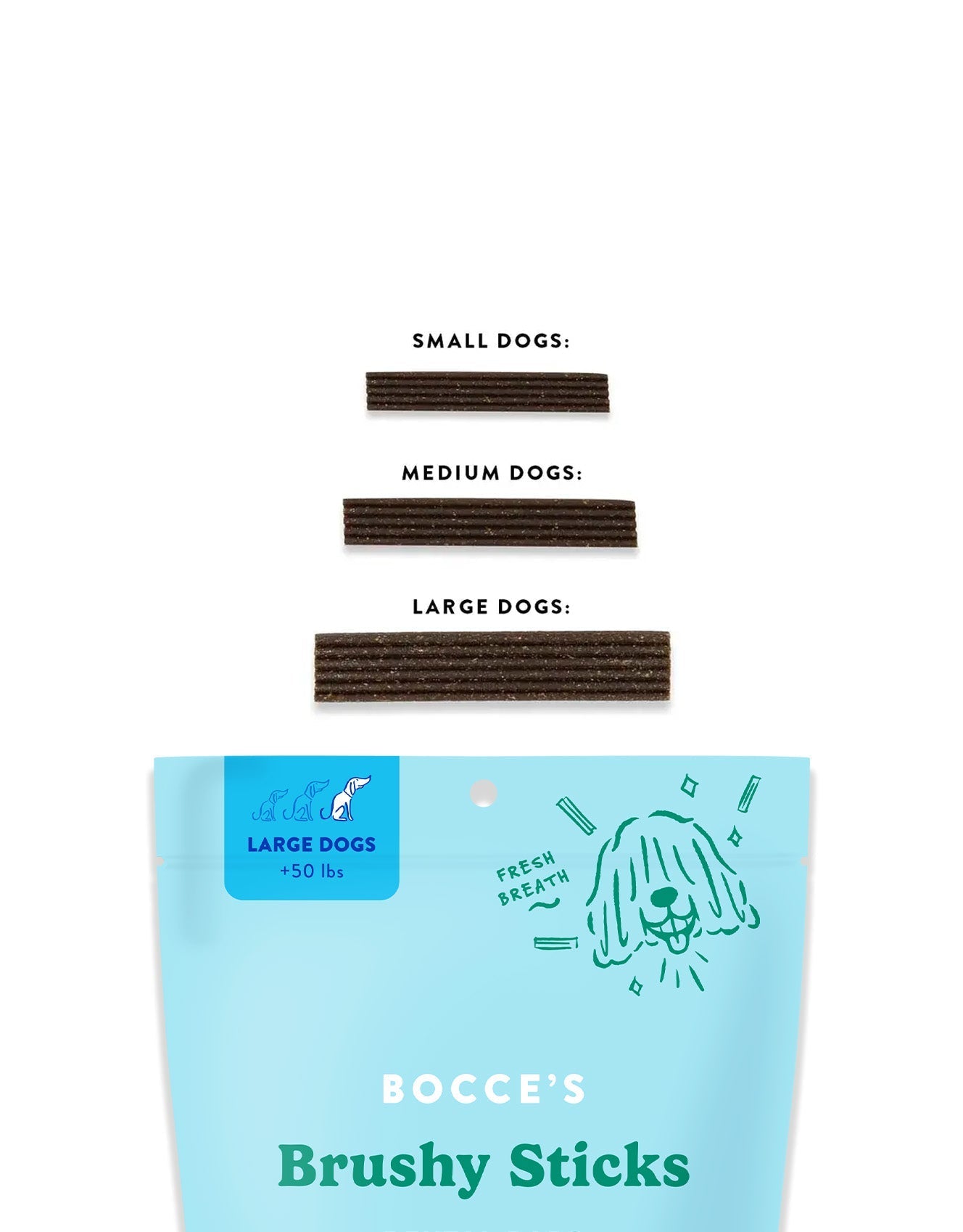 The Wellness Reset Kit - Eva Pet - Eva Pet