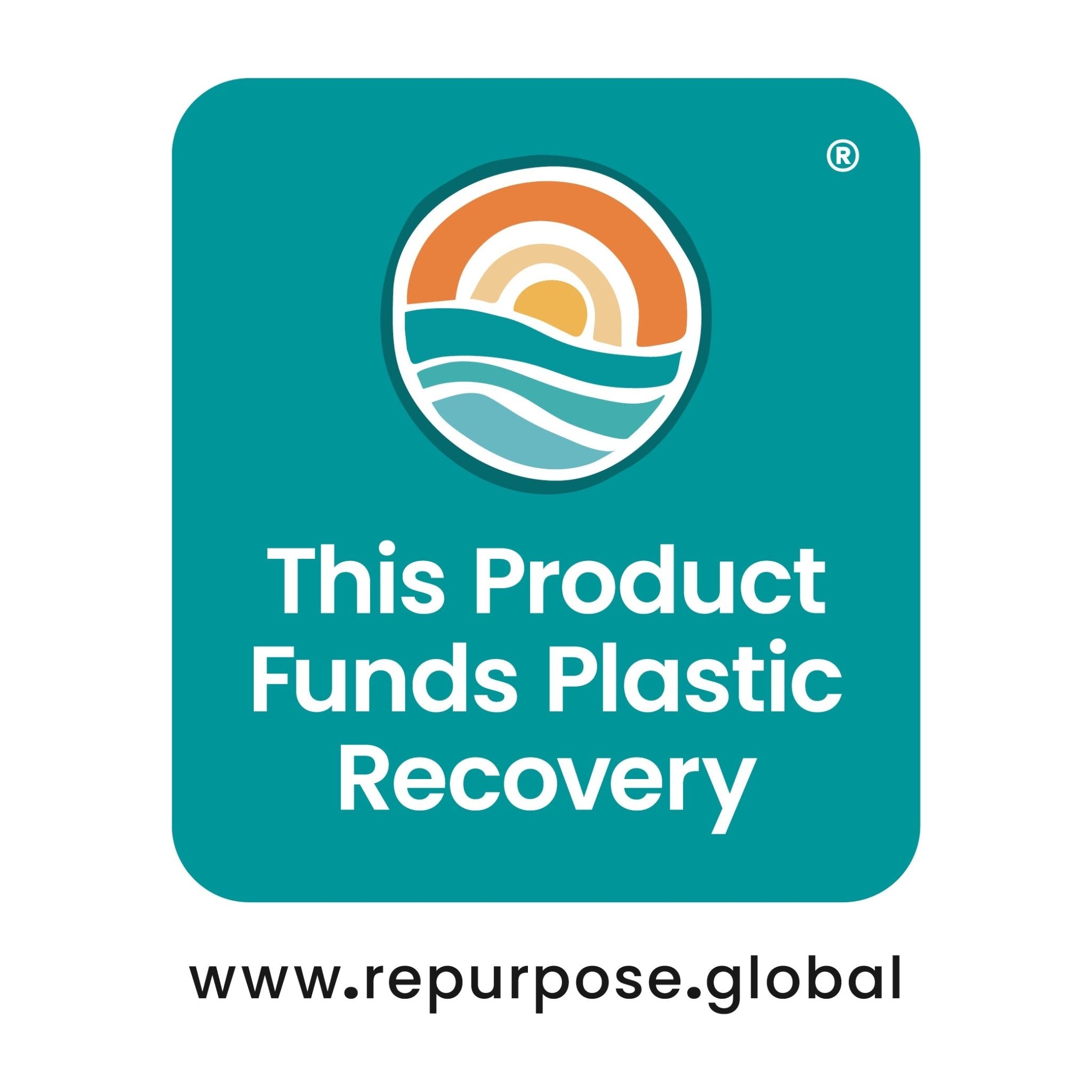 Tooth Gel and Bamboo Toothbrush for Large Dogs - Organic Dental Solutions® - Eva Pet - Pure and Natural Pet