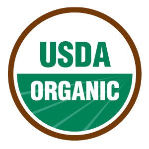 Tooth Gel for Dogs - Organic Dental Solutions® - Eva Pet - Pure and Natural Pet