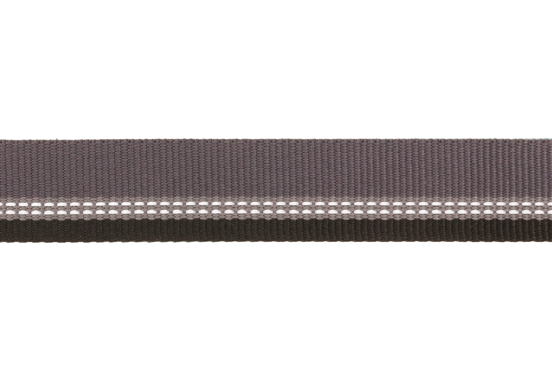 Top Rope™ Metal Buckle Dog Collar - Eva Pet - Ruff Wear Inc.