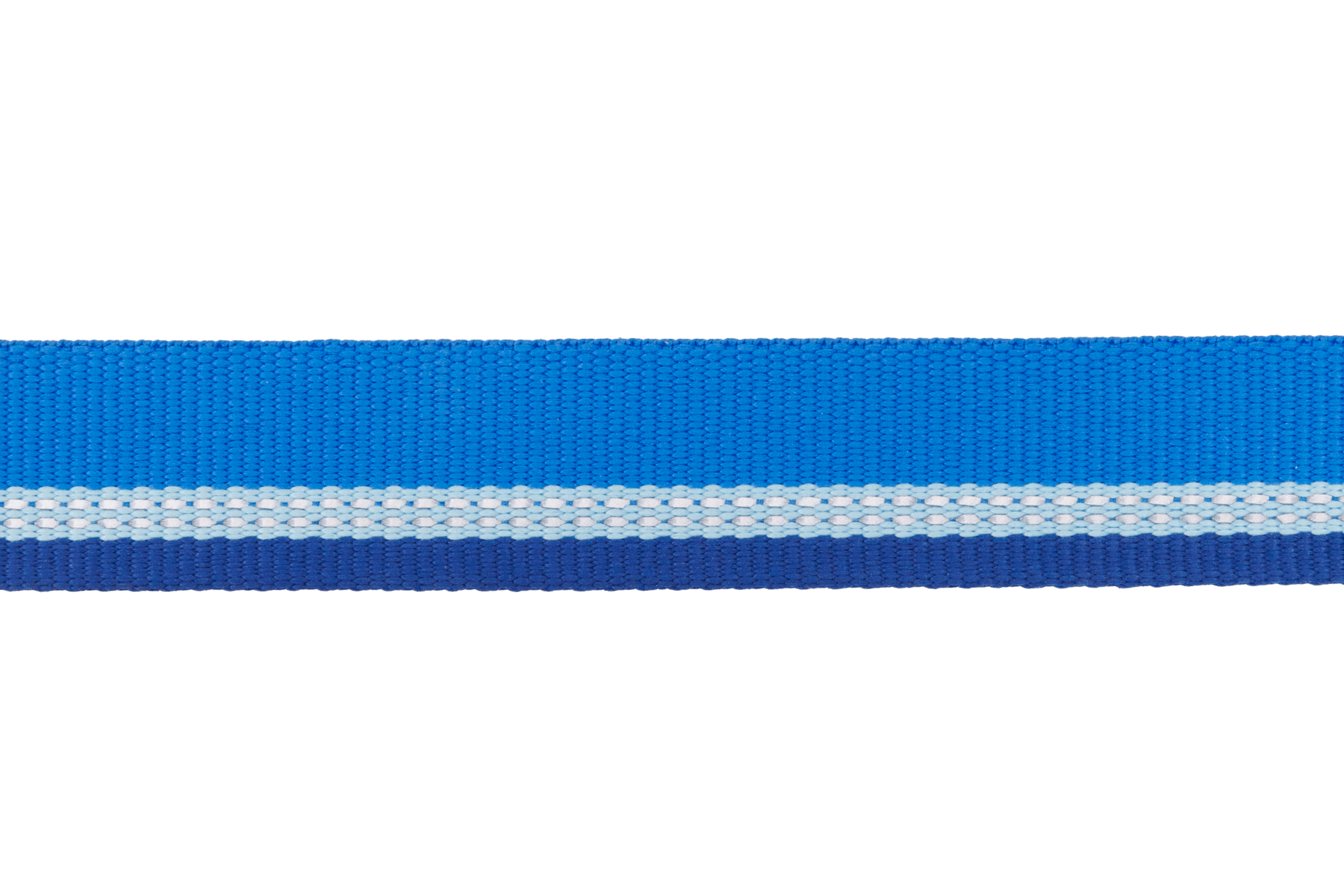 Top Rope™ Metal Buckle Dog Collar - Eva Pet - Ruff Wear Inc.