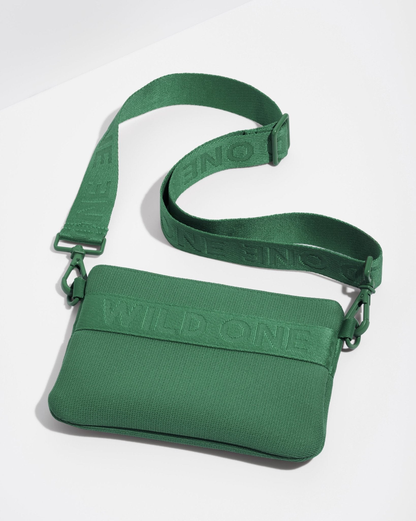 Treat Pouch - Eva Pet - Wild One