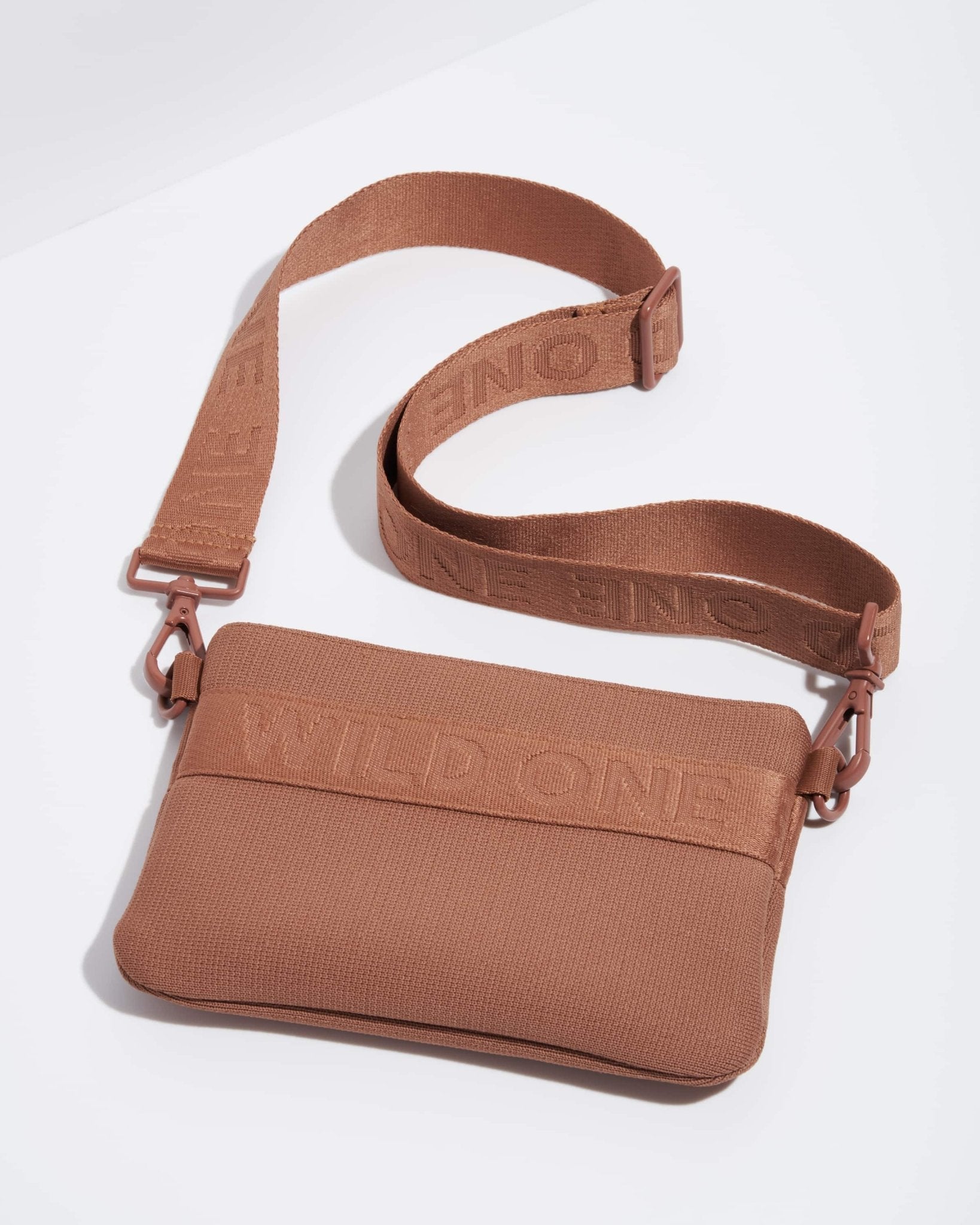 Treat Pouch - Eva Pet - Wild One