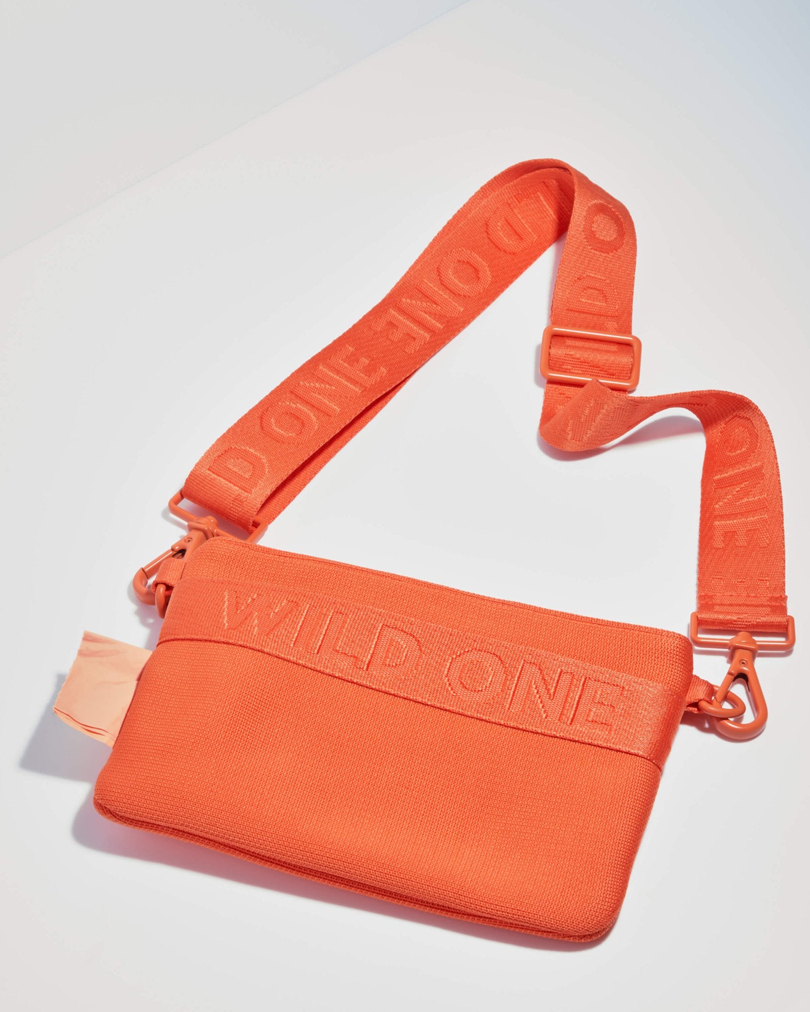 Treat Pouch - Eva Pet - Wild One