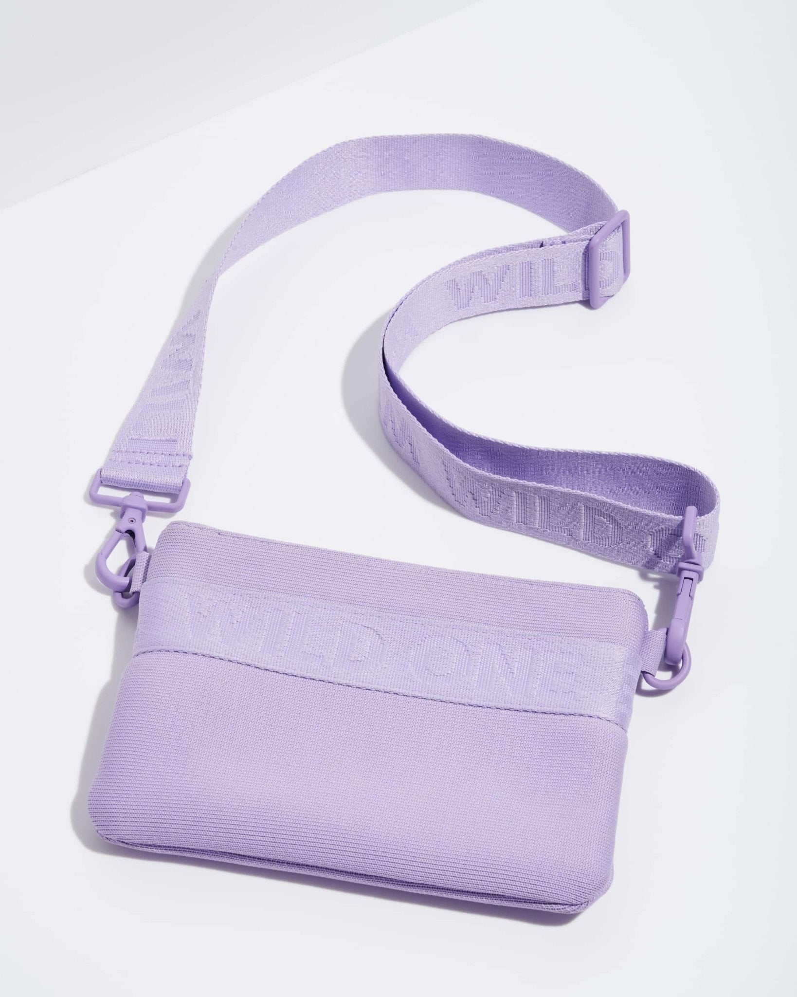 Treat Pouch - Eva Pet - Wild One