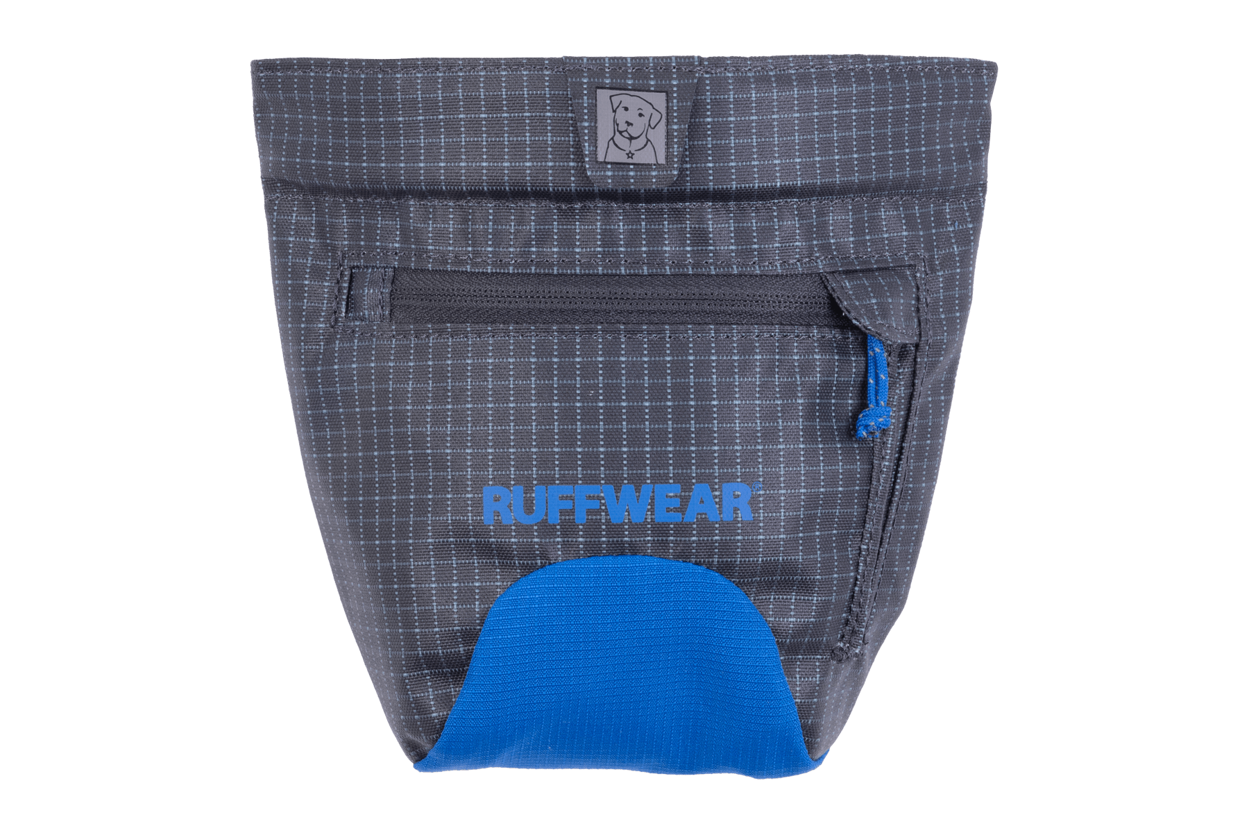 Treat Trader™ Dog Treat Pouch - Eva Pet - Ruff Wear Inc.