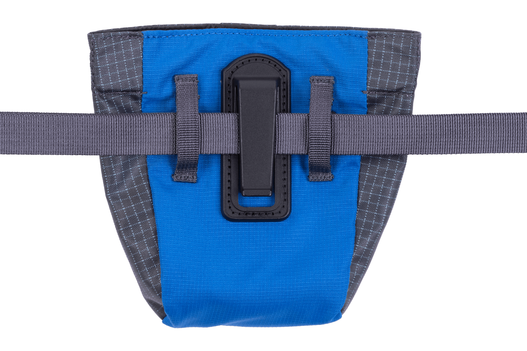 Treat Trader™ Dog Treat Pouch - Eva Pet - Ruff Wear Inc.