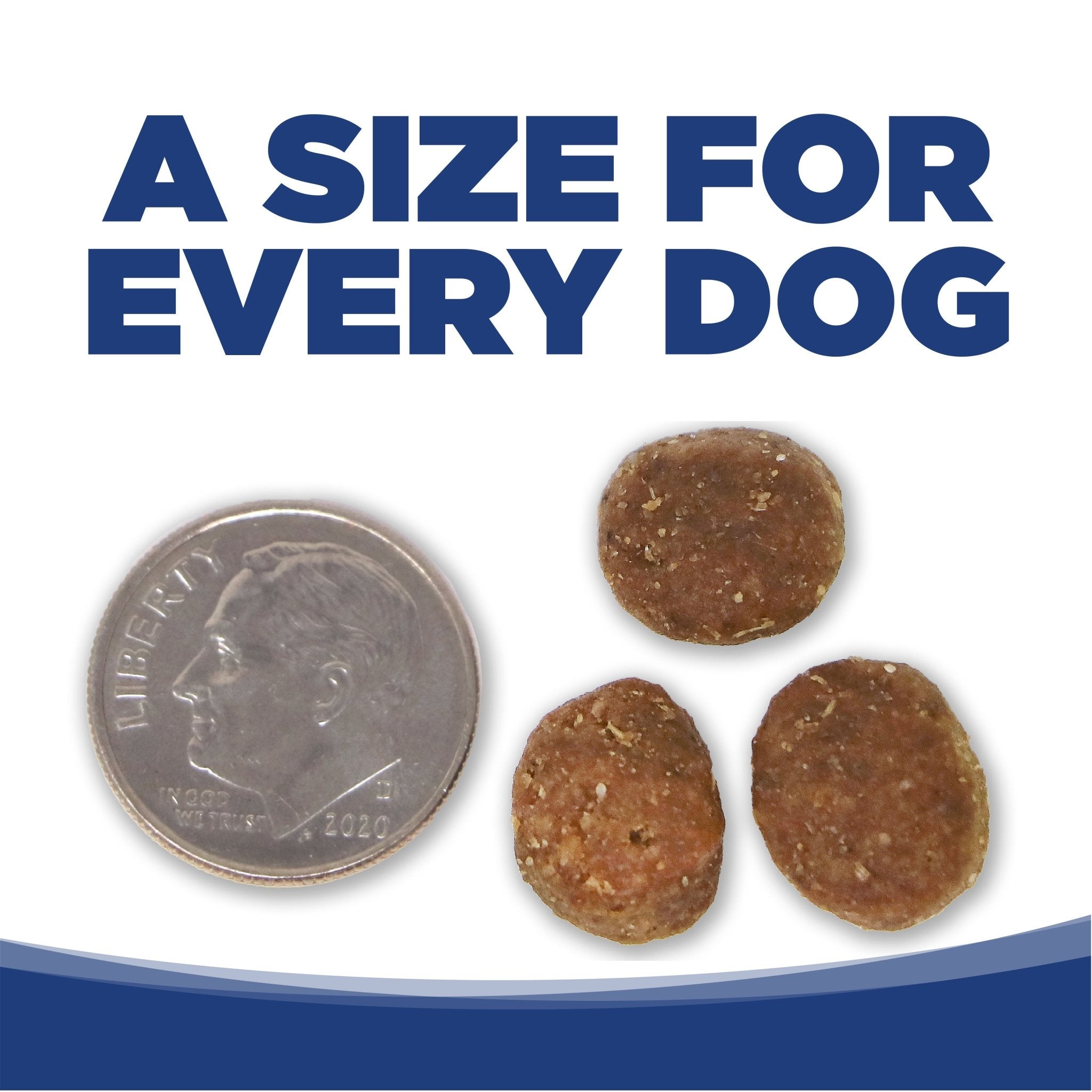 Trout & Rice - Eva Pet - NutriSource