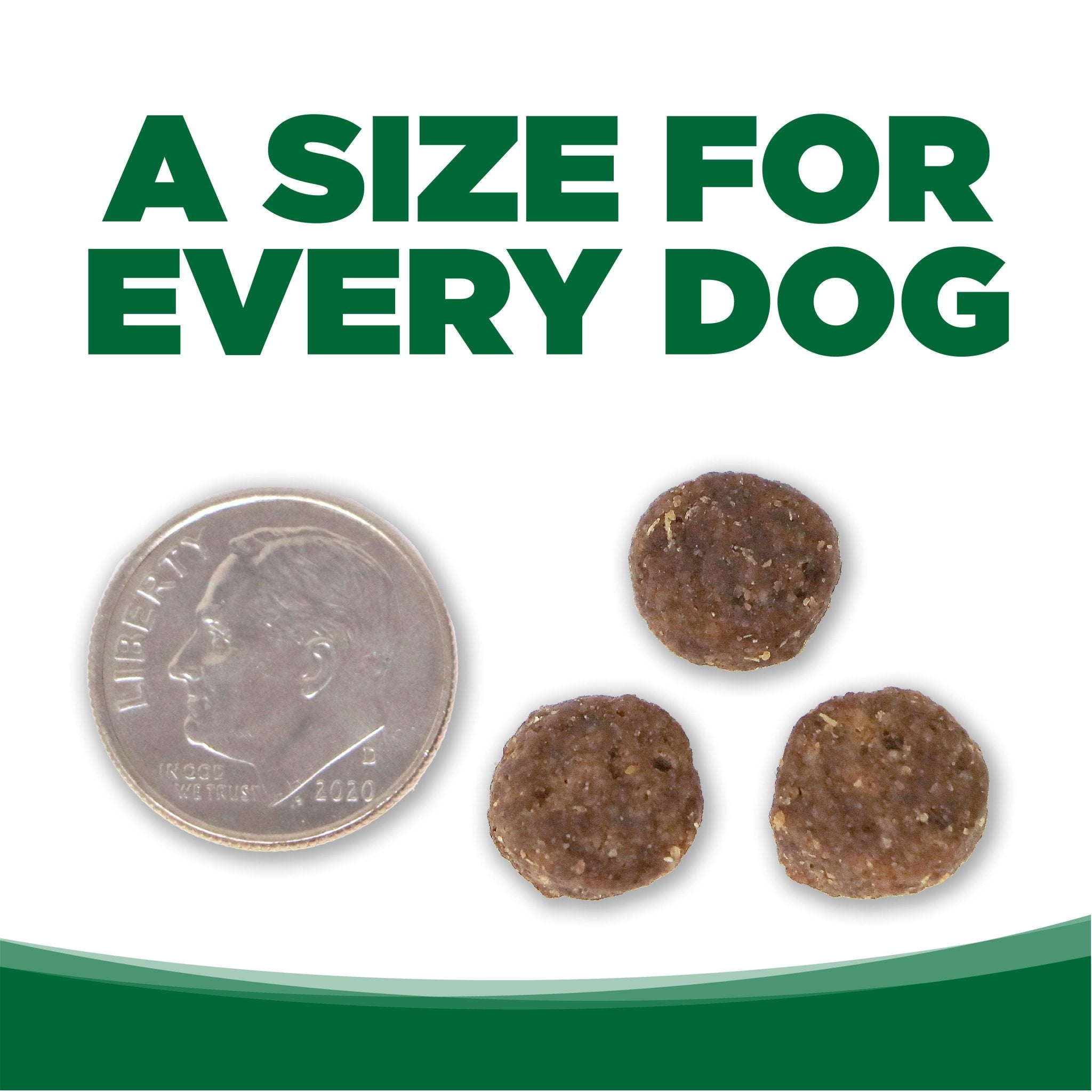 Turkey & Rice - Eva Pet - NutriSource