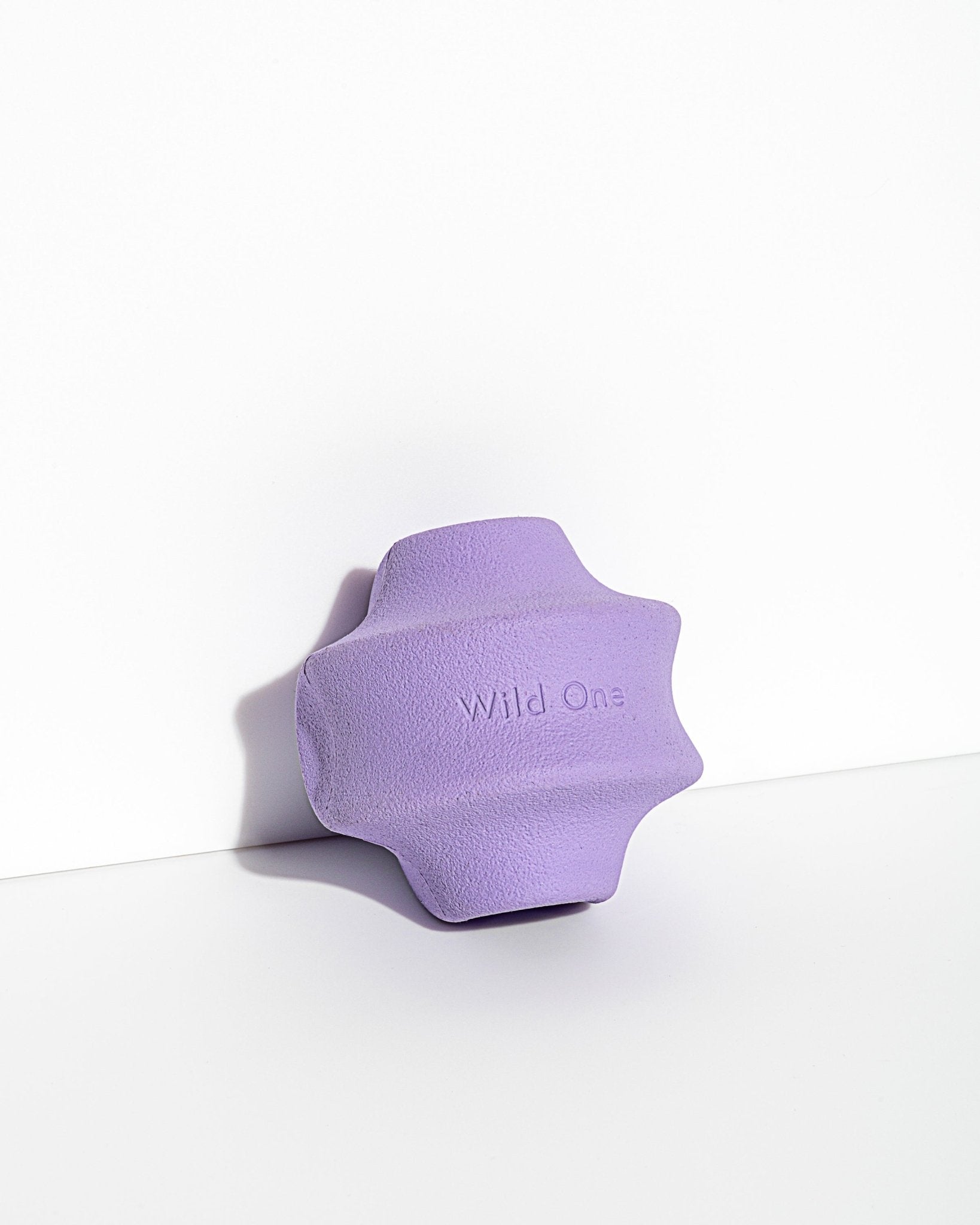 Twist Toss - Eva Pet - Wild One