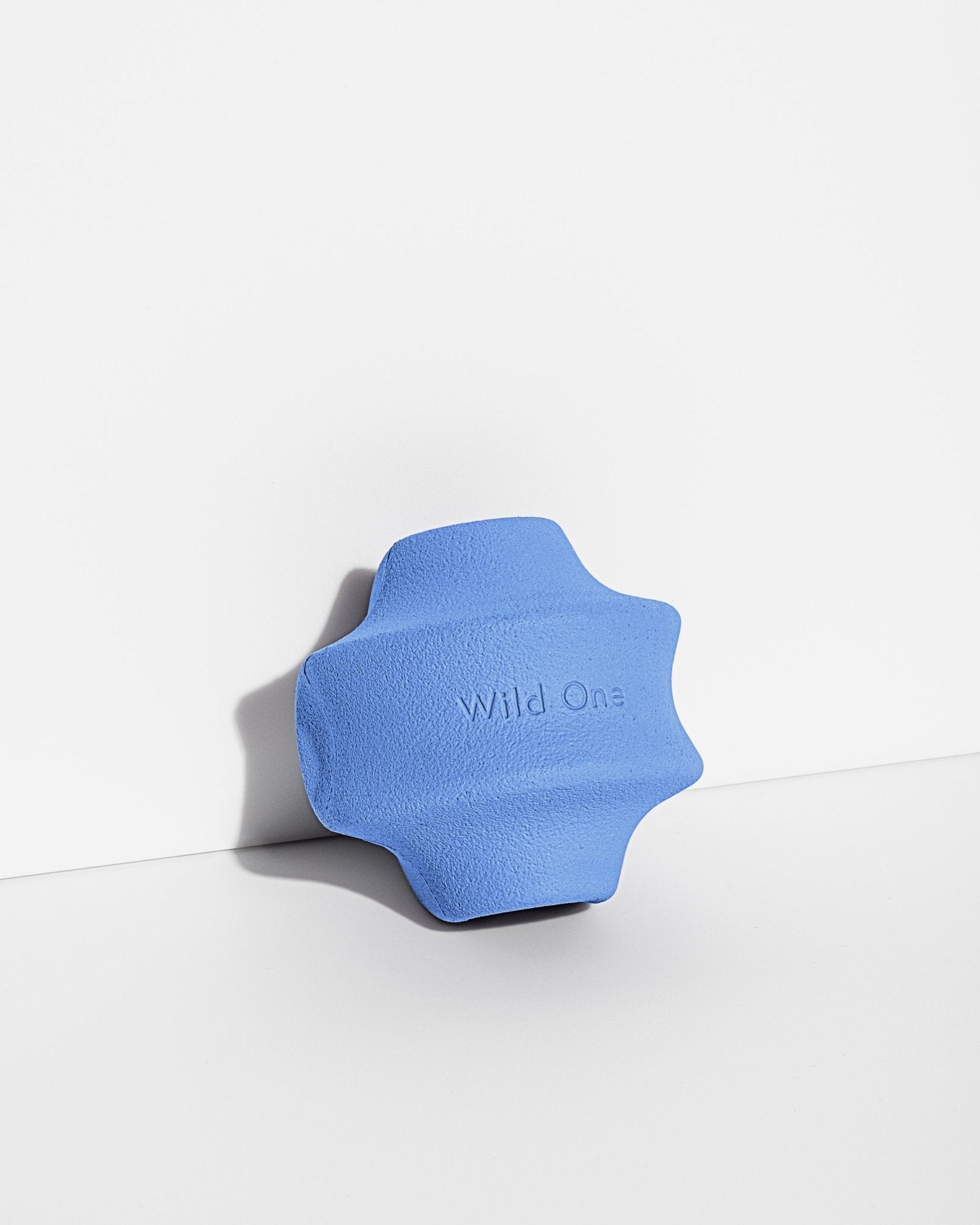 Twist Toss - Eva Pet - Wild One