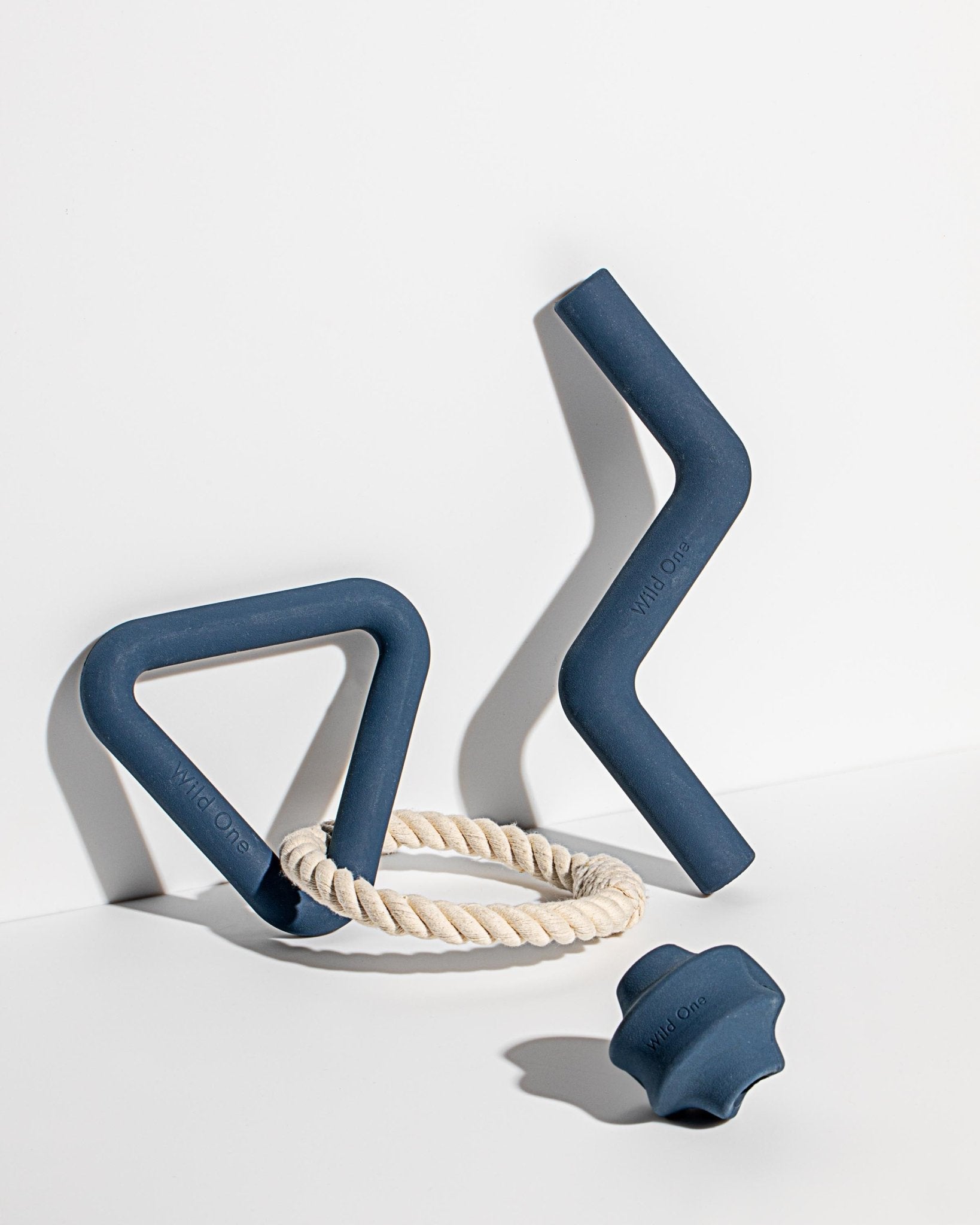Twist Toss - Eva Pet - Wild One